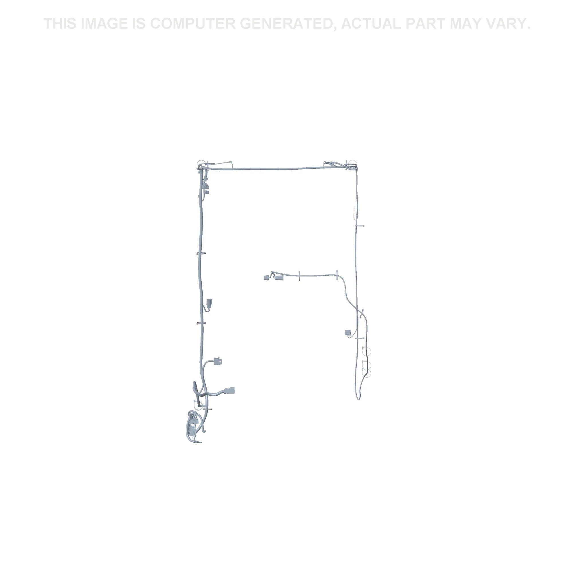 KIT | CASECE | EU | IT