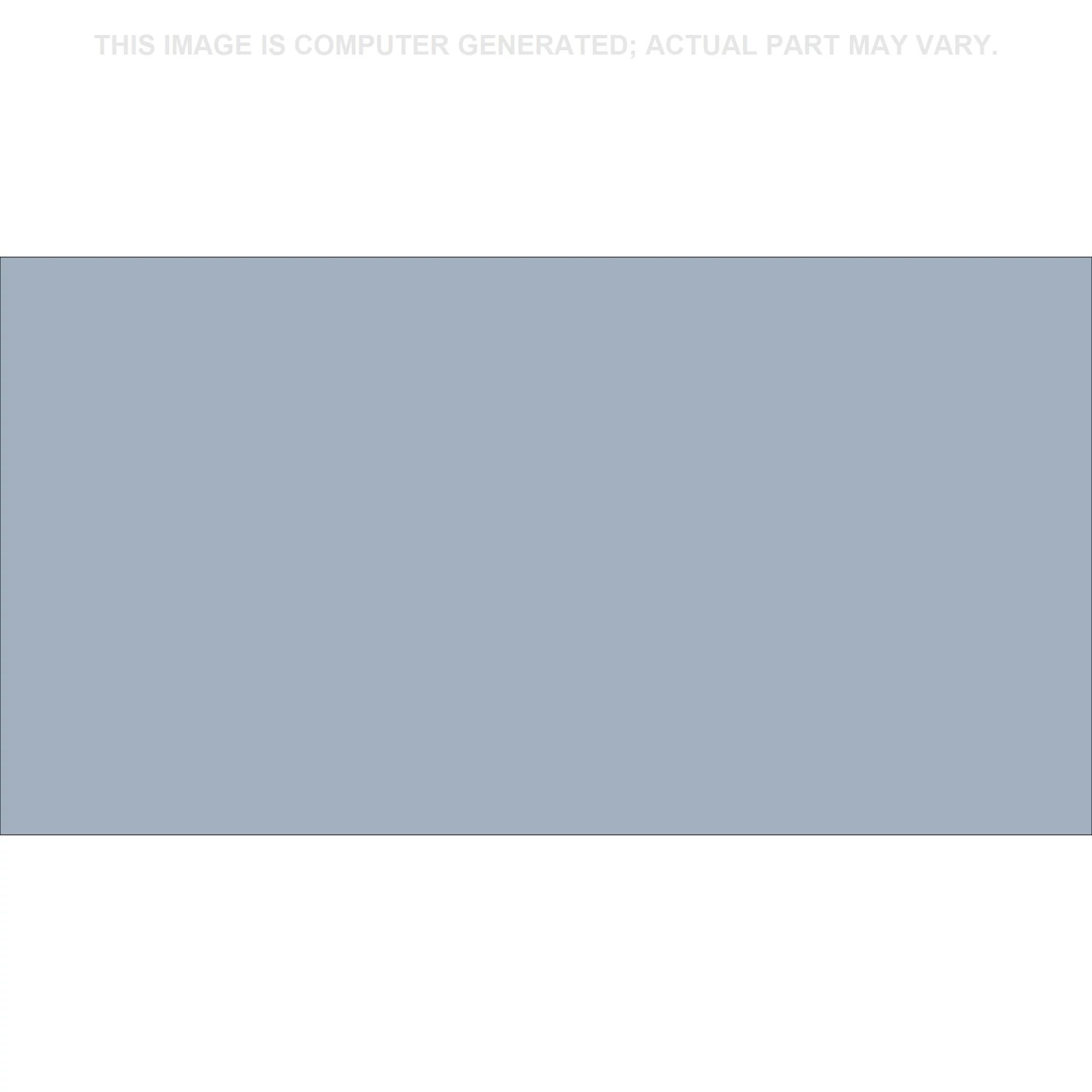 COLLECTEUR | MILLER | AMEA | FR