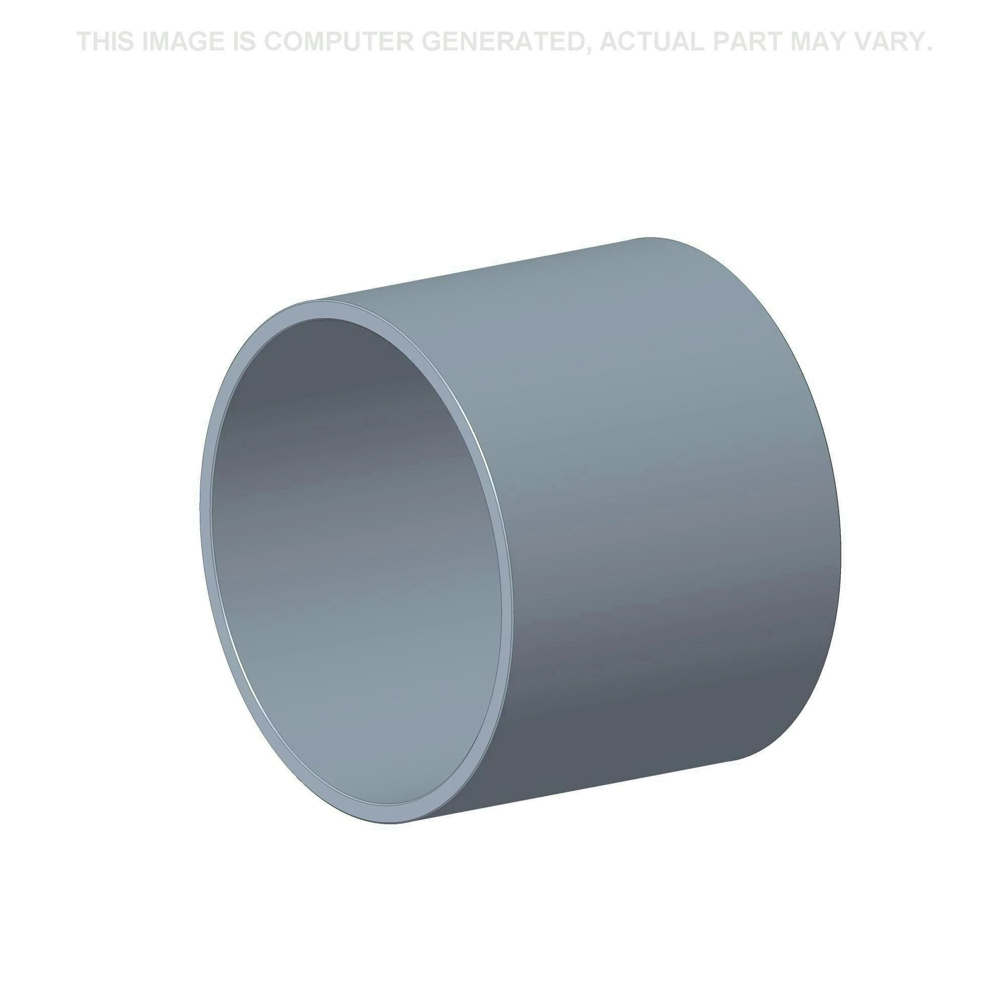 Boom-Carrier Bushing - 65mm OD x 50mm L | NEWHOLLANDAG | CA | EN