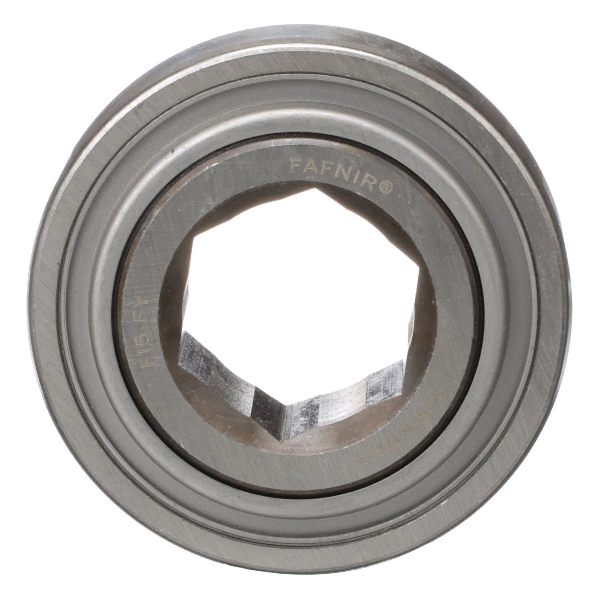 BALL BEARING | CASEIH | CA | EN
