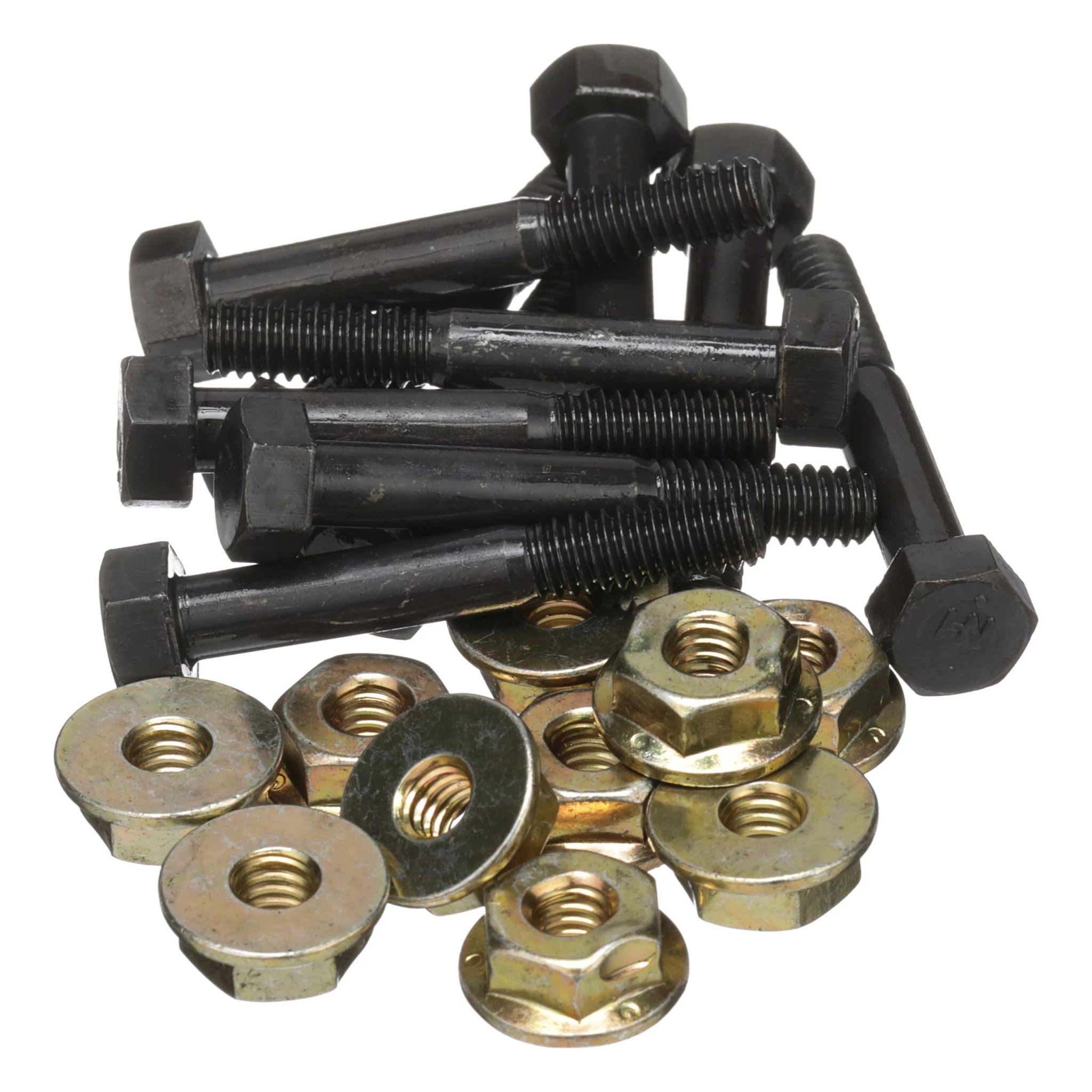 BOULON DE CISAILLEME | NEWHOLLANDAG | CA | FR