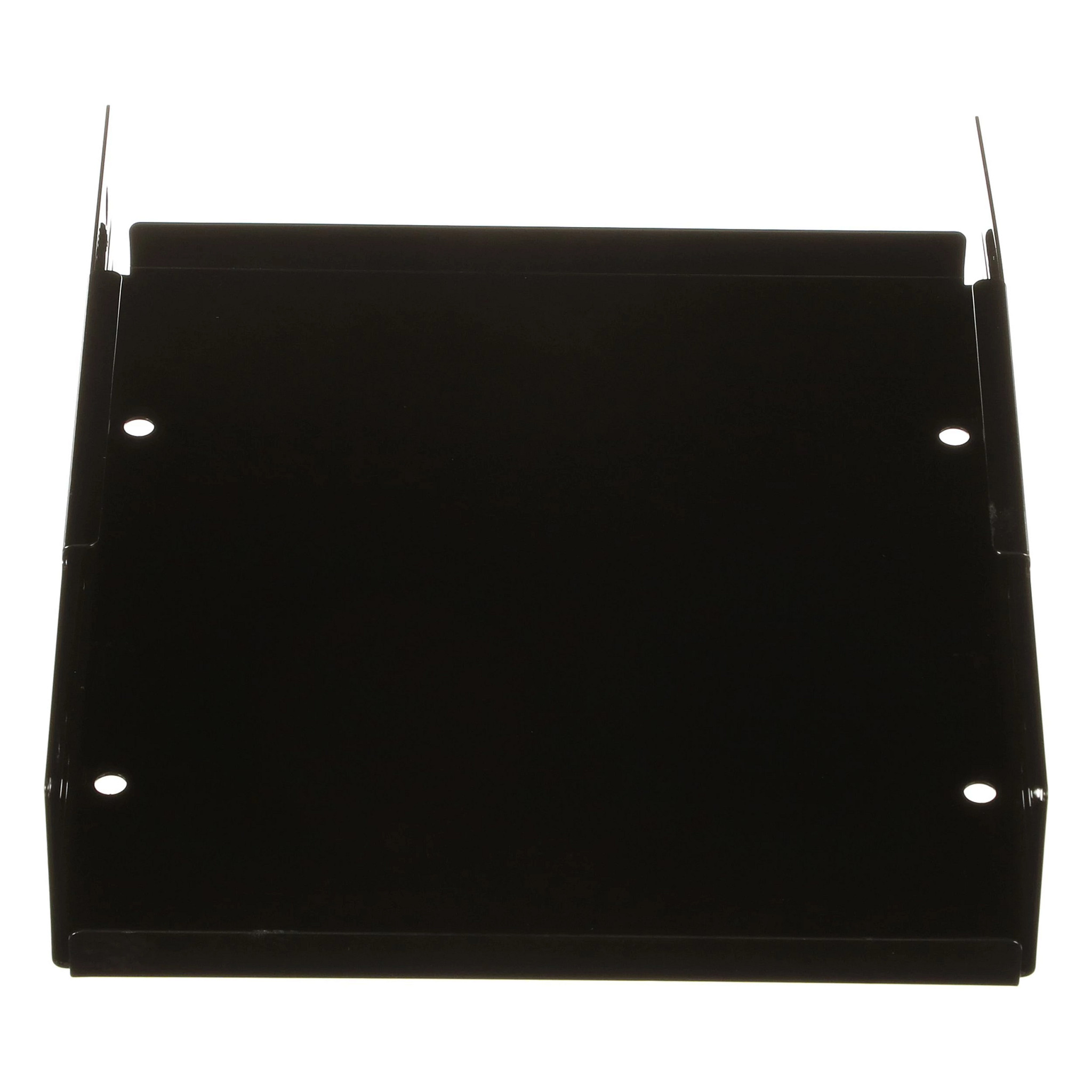 ABDECKUNG | CASECE | EU | PT