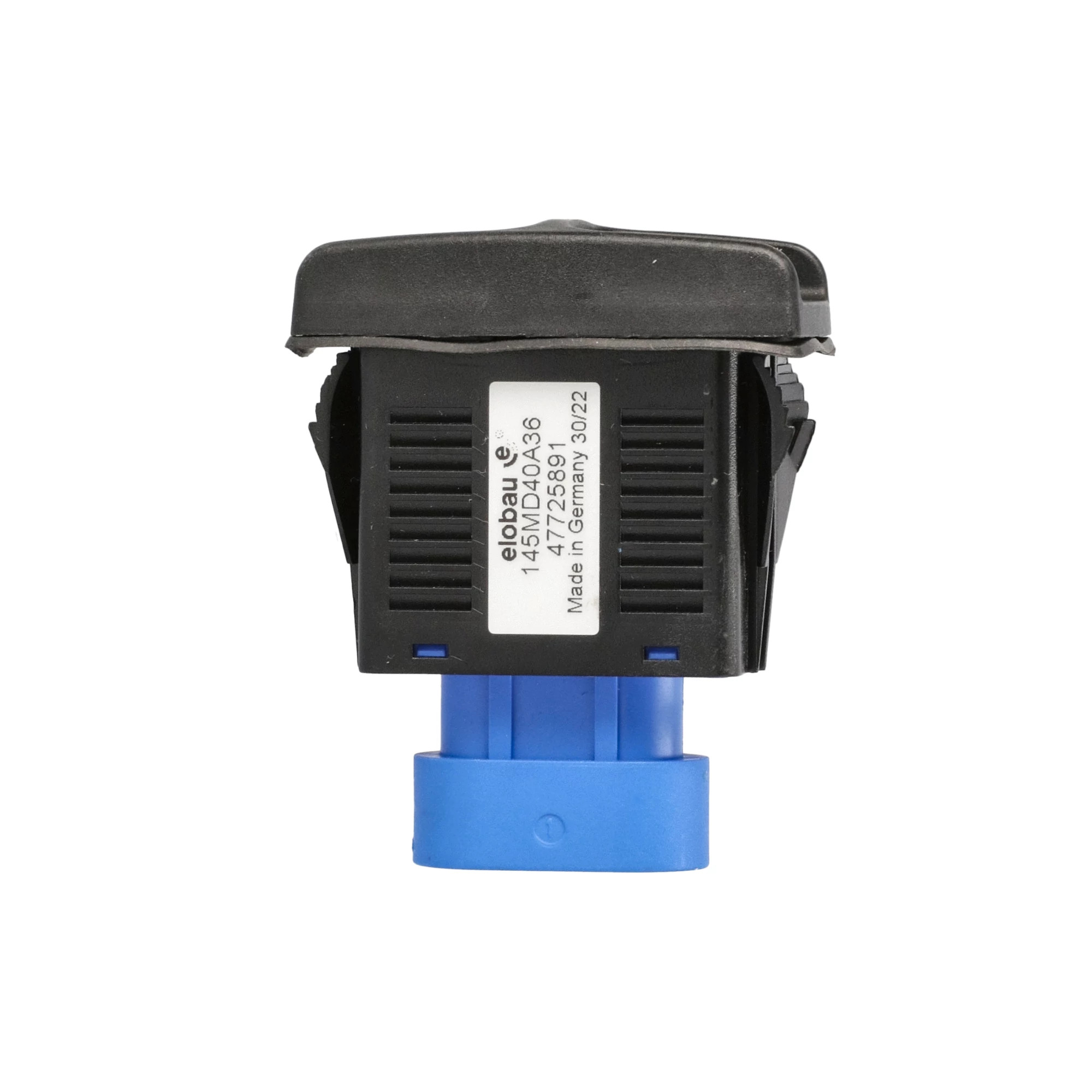 ROCKER SWITCH | NEWHOLLANDAG | US | EN