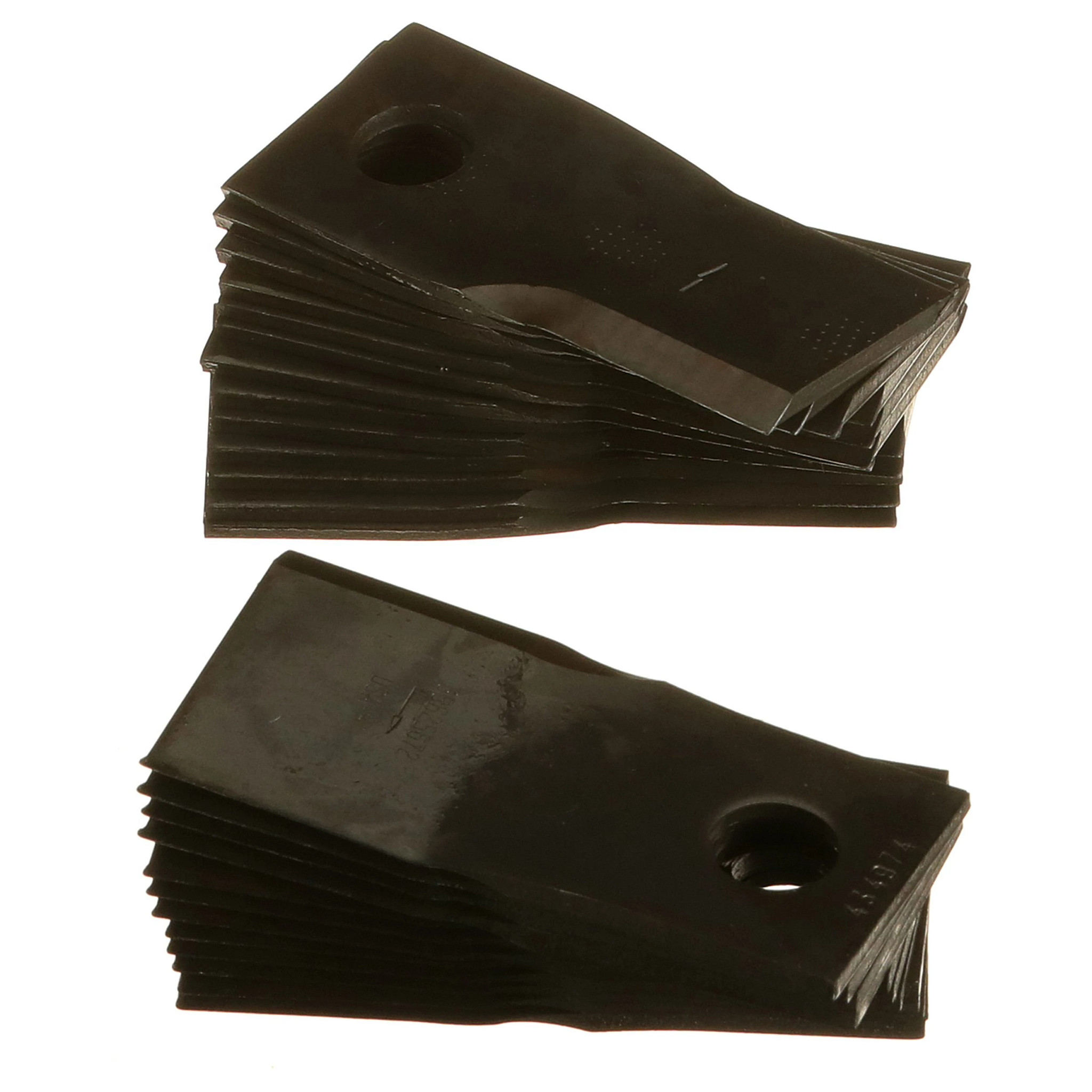 BLADE | CASECE | US | EN