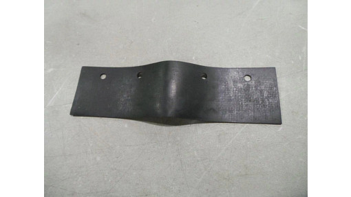 SEAL | CASEIH | US | EN