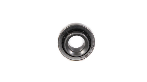 BEARING, ROLLER, CYL | CASEIH | IE | EN
