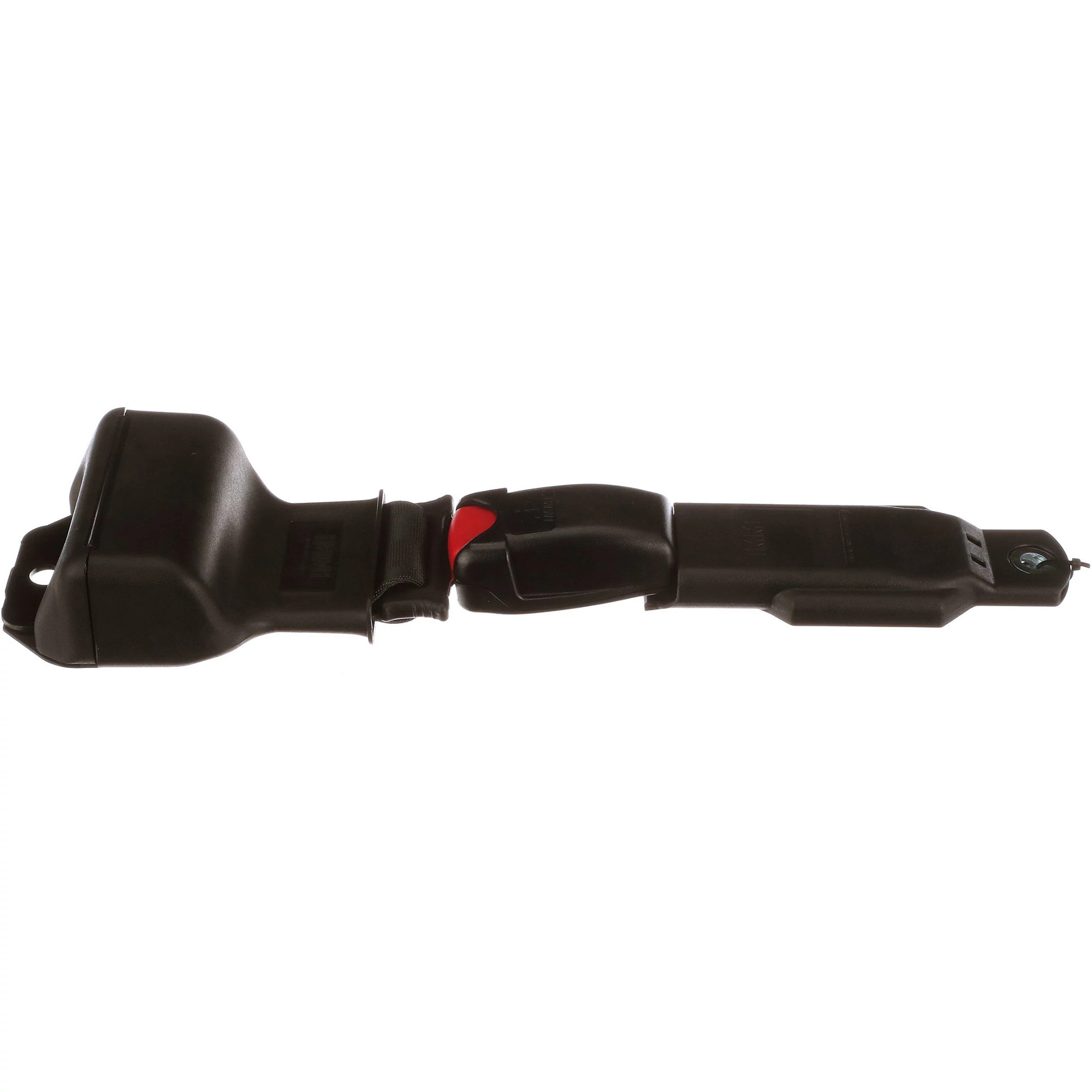 SEAT BELT | NEWHOLLANDCE | EU | EN