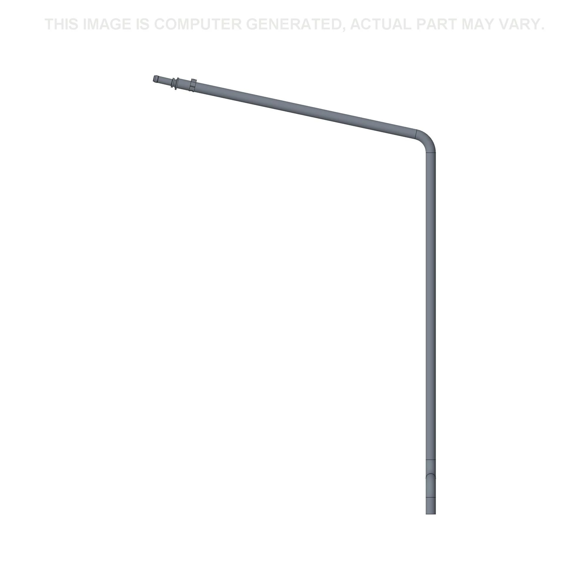 DURITE GAS-OIL | NEWHOLLANDAG | CA | FR