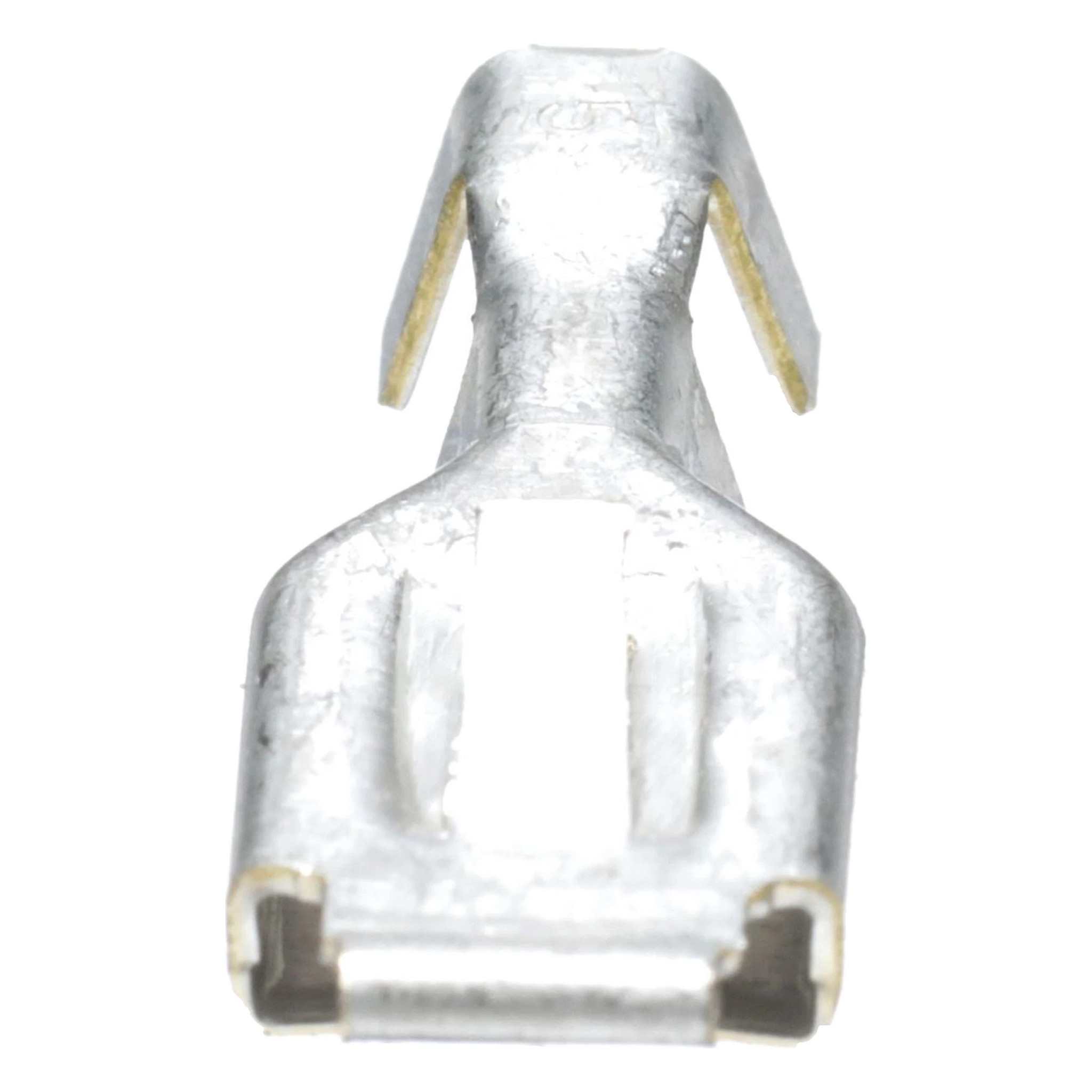 TERMINAL | DEFAULT | CA | FR