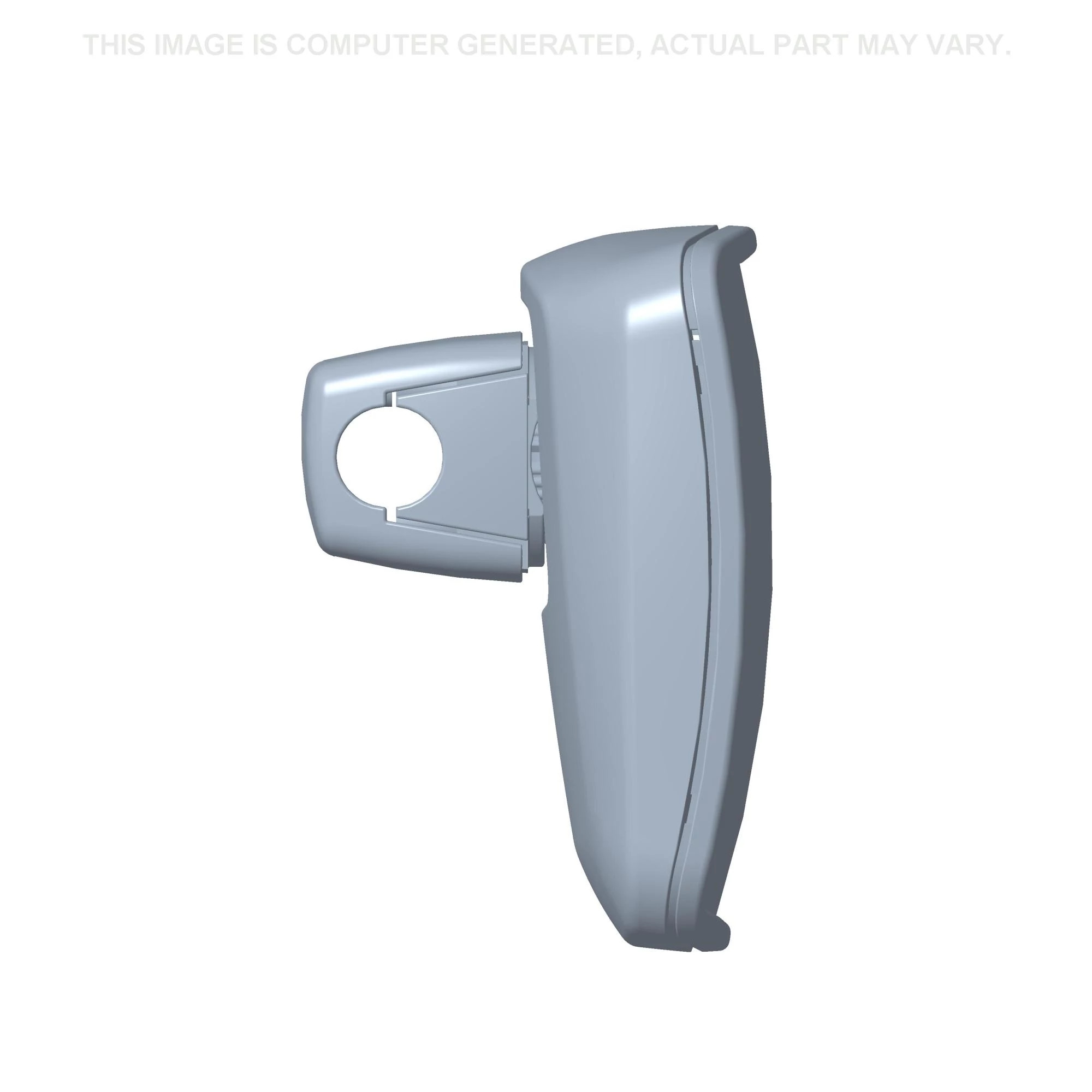 ESPELHO | NEWHOLLANDCE | EU | PT