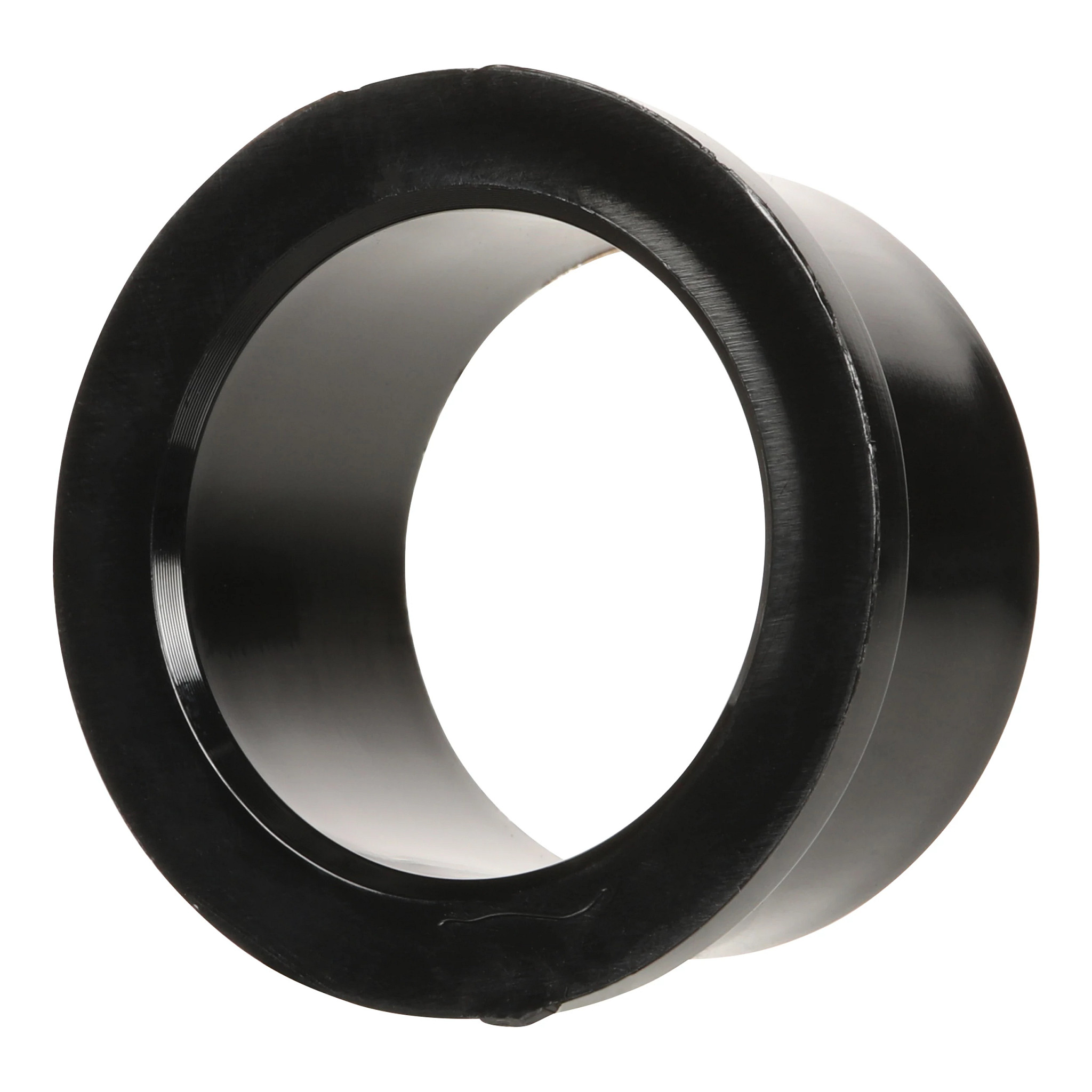 BAGUE | NEWHOLLANDAG | FR | FR