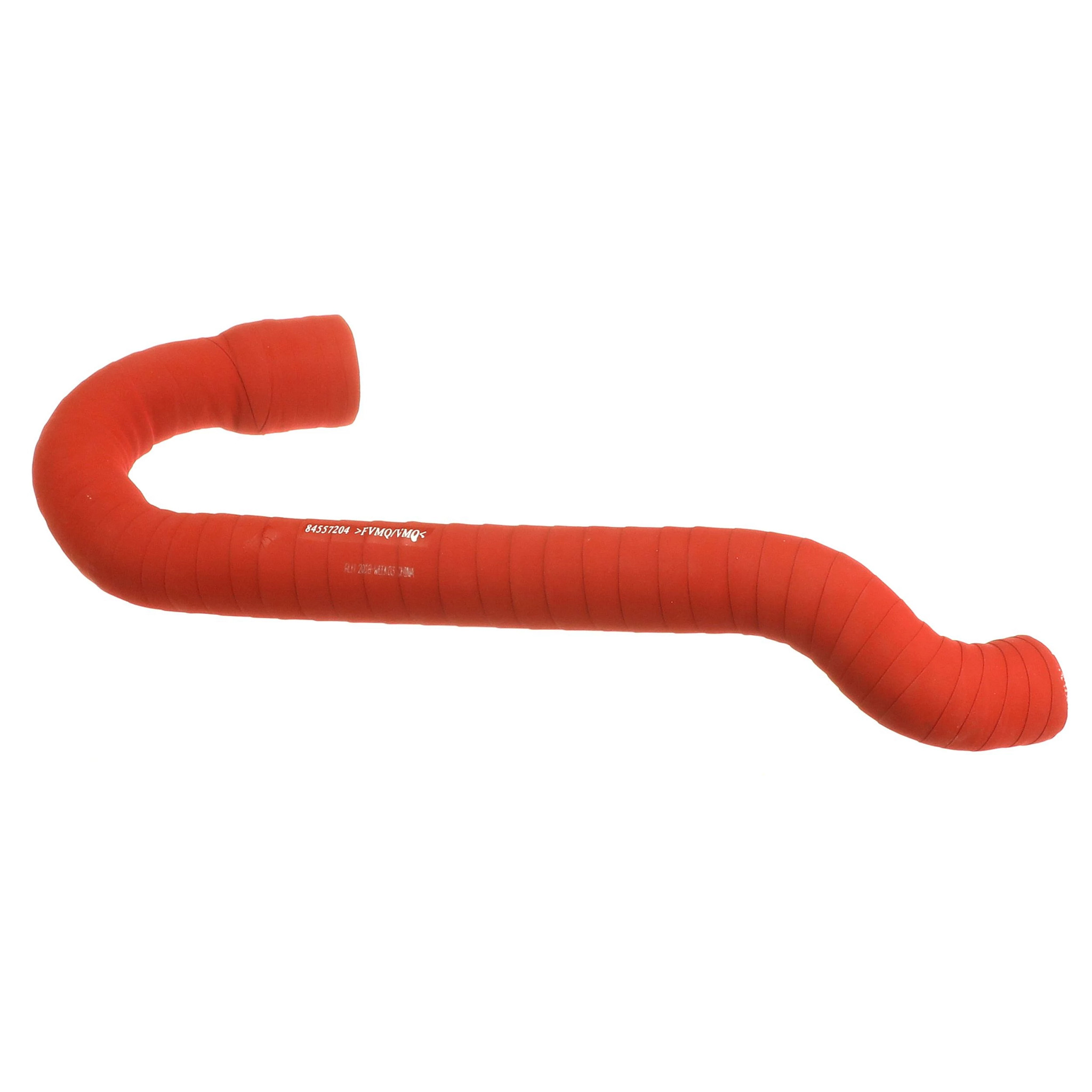 TUBE, AIR INTAKE | CASECE | US | EN