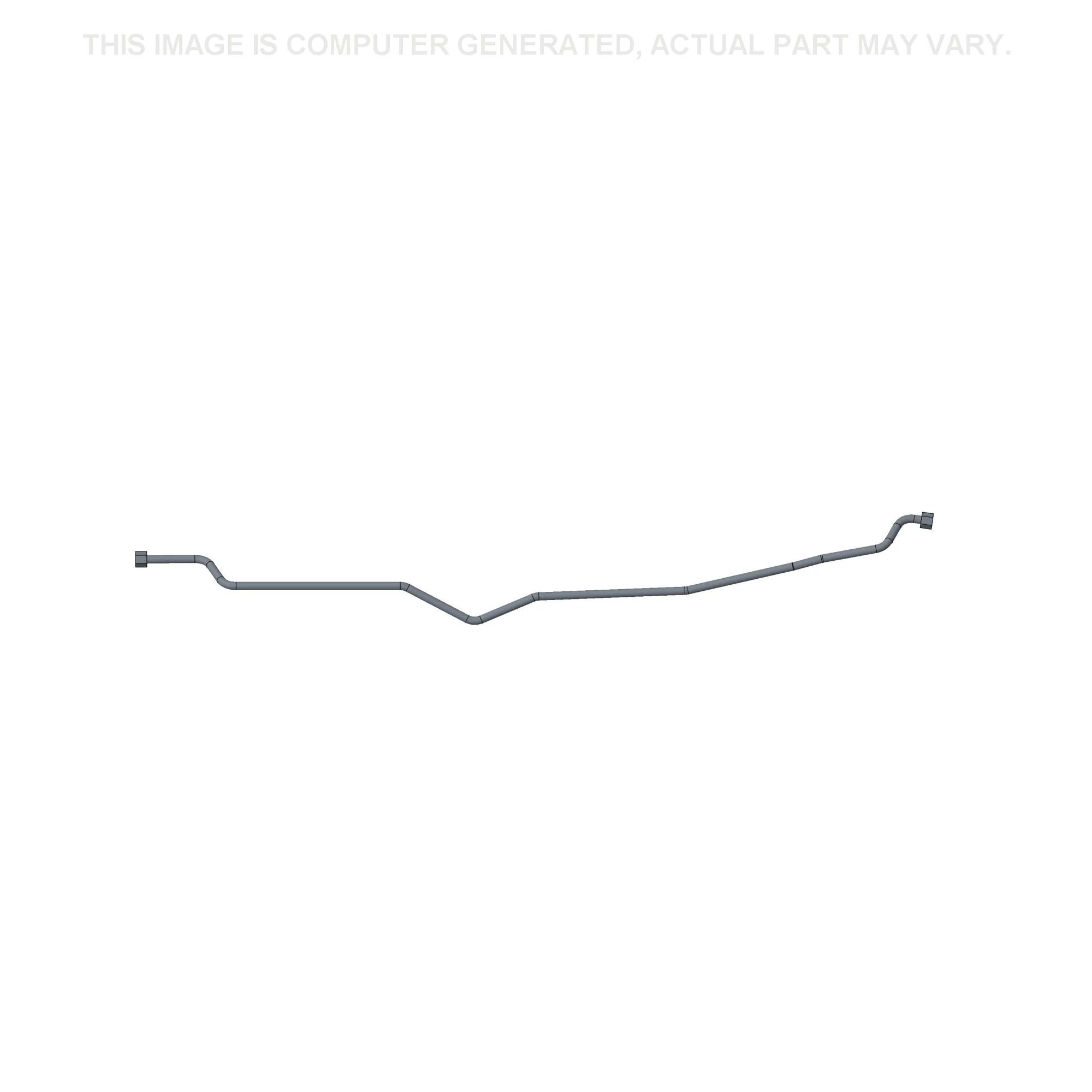 TUYAU HYDRAULIQUE | DEFAULT | CA | EN