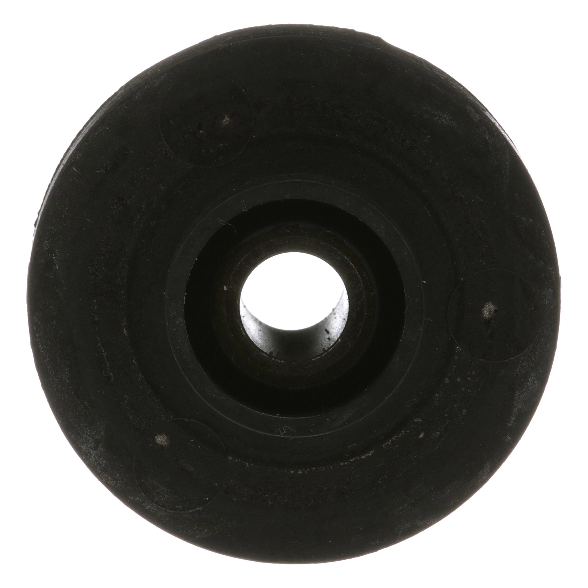 Suporte do motor - 45 Durômetro