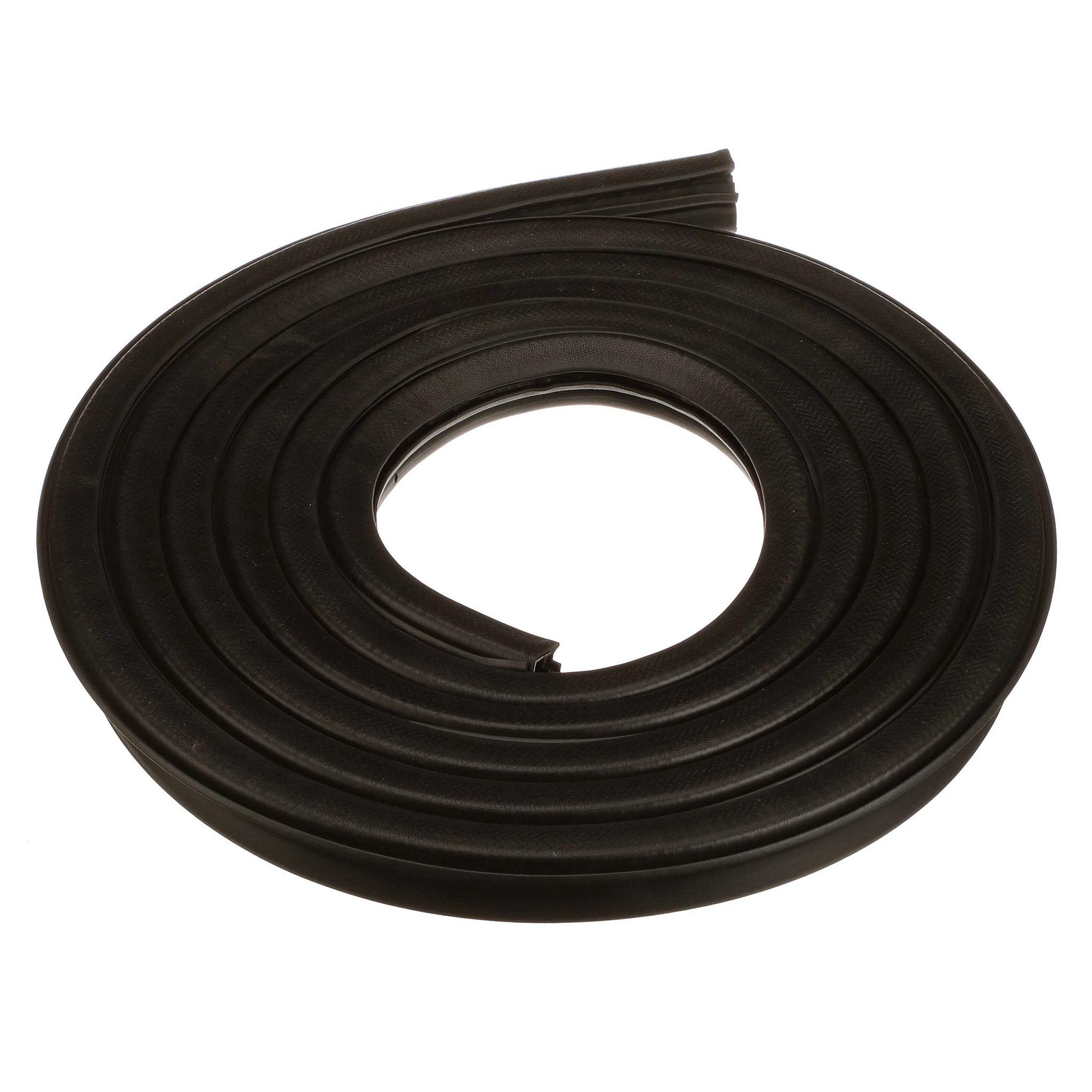 DICHTSTREIFEN | NEWHOLLANDAG | DE | DE