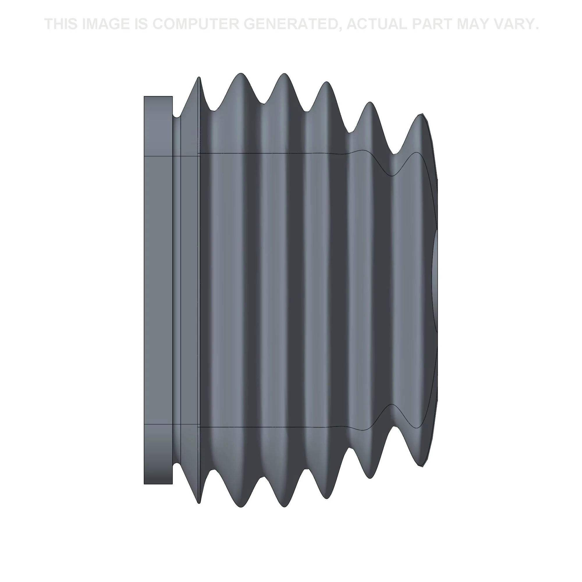 BELLOWS | NEWHOLLANDAG | AU | EN