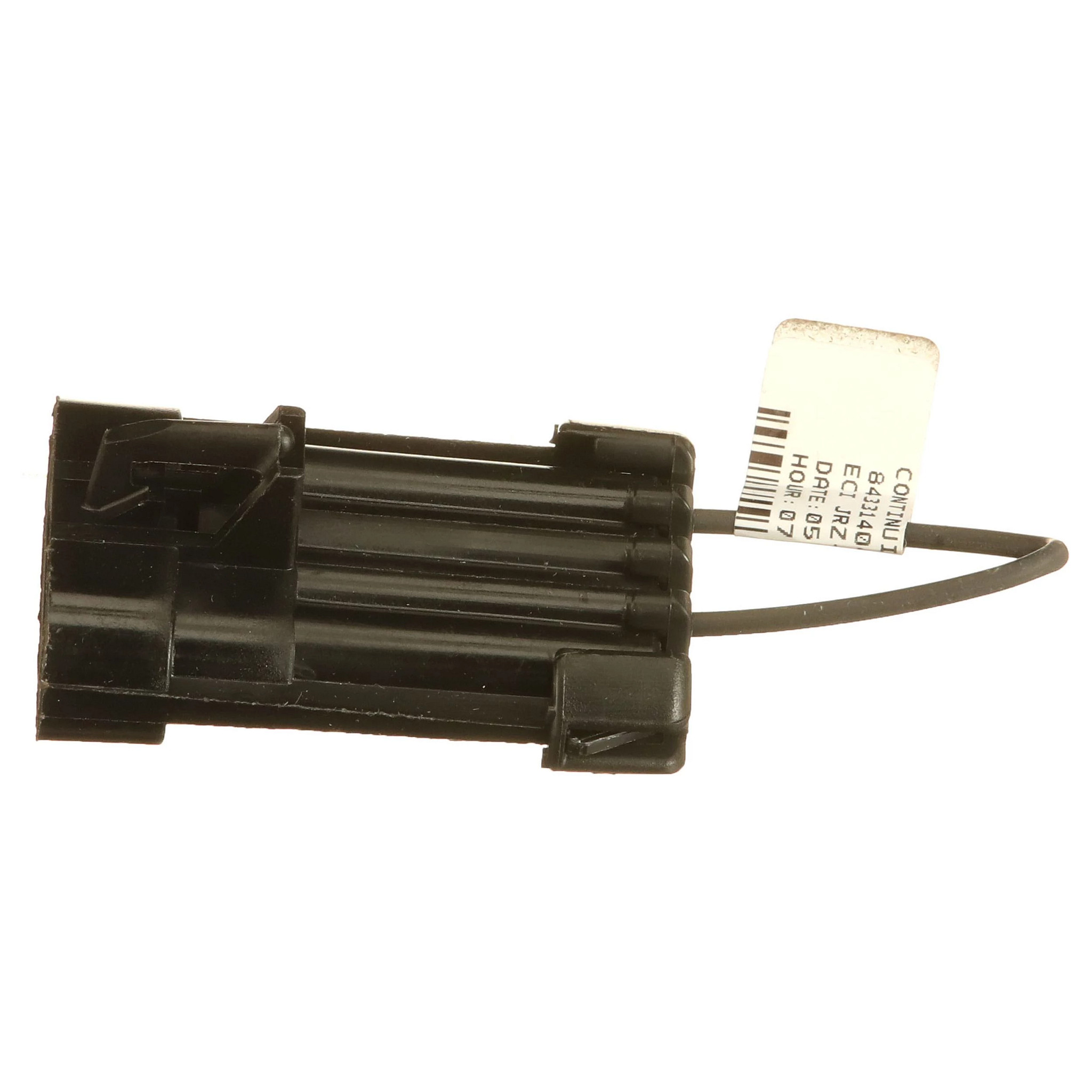 WIRE CONNECTOR | NEWHOLLANDAG | CA | FR