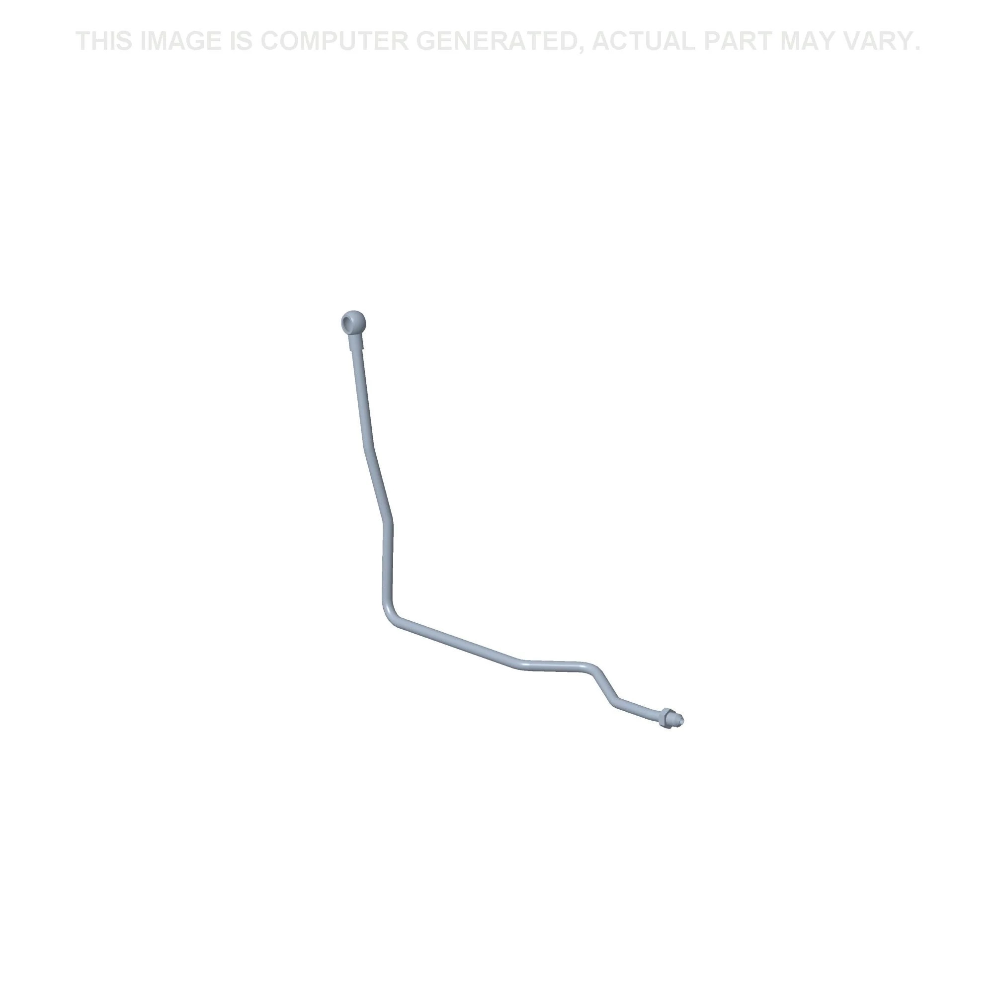 PIPE | NEWHOLLANDAG | EU | EN