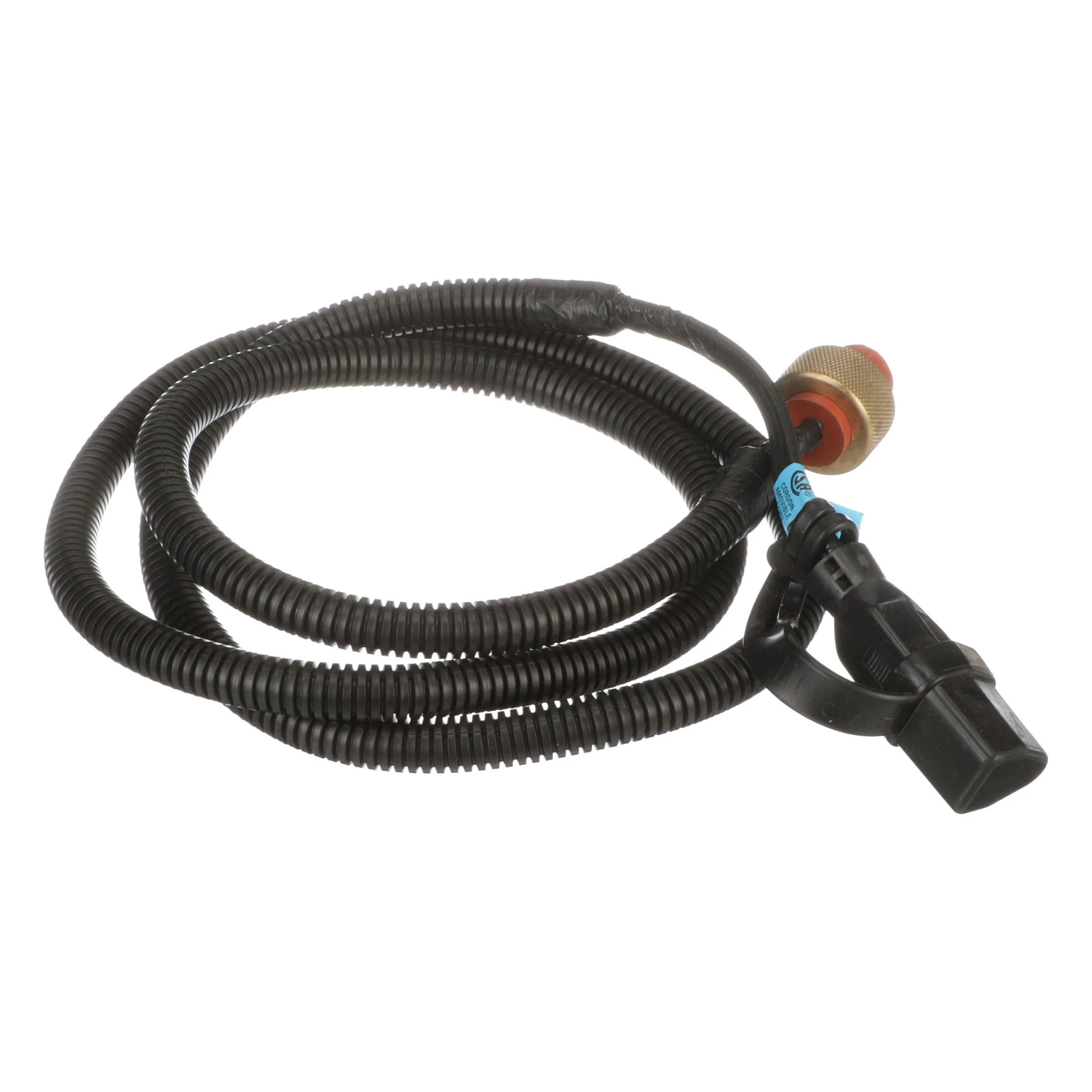 CAVO ELETTRICO | NEWHOLLANDAG | EU | IT