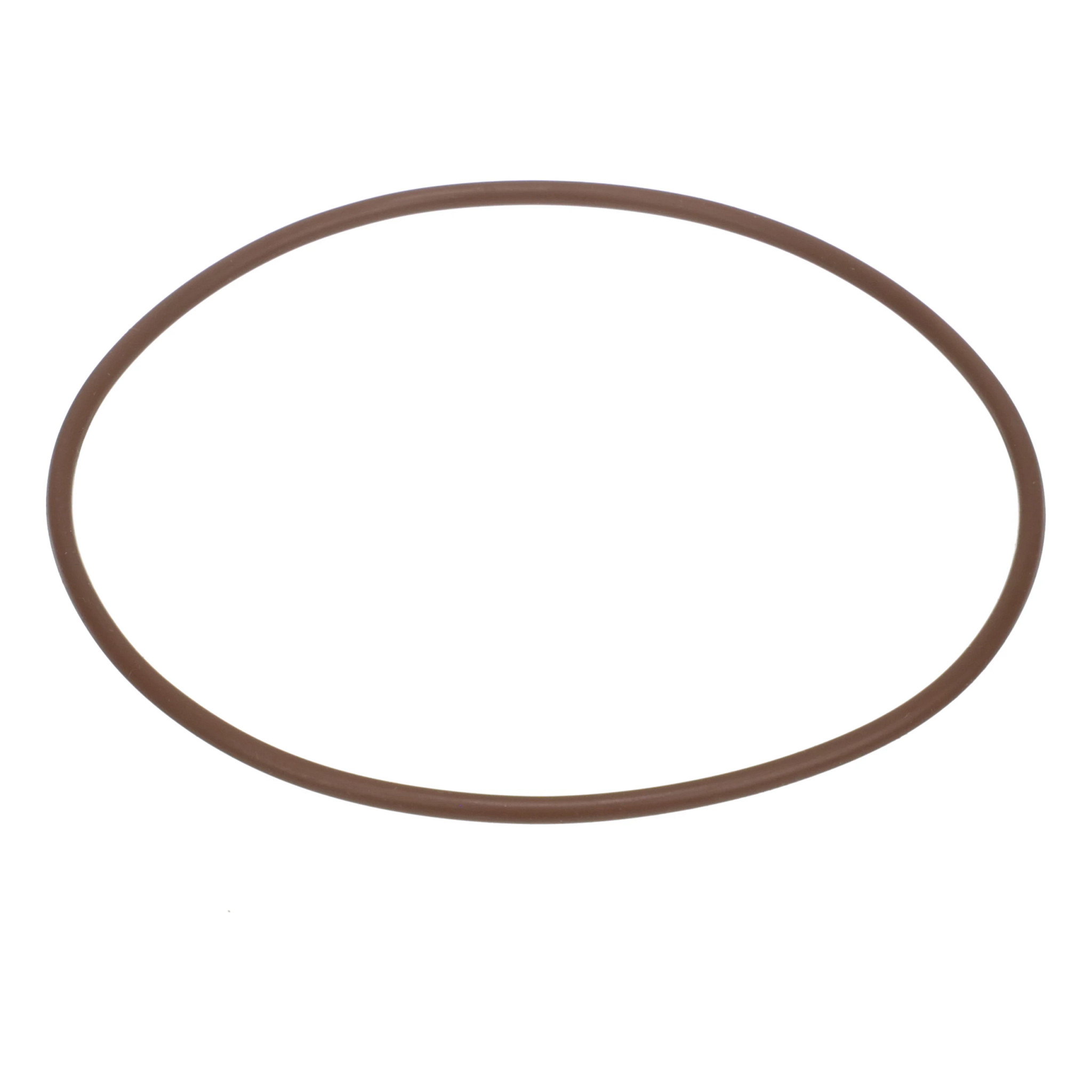 O-Ring | DEFAULT | CA | EN