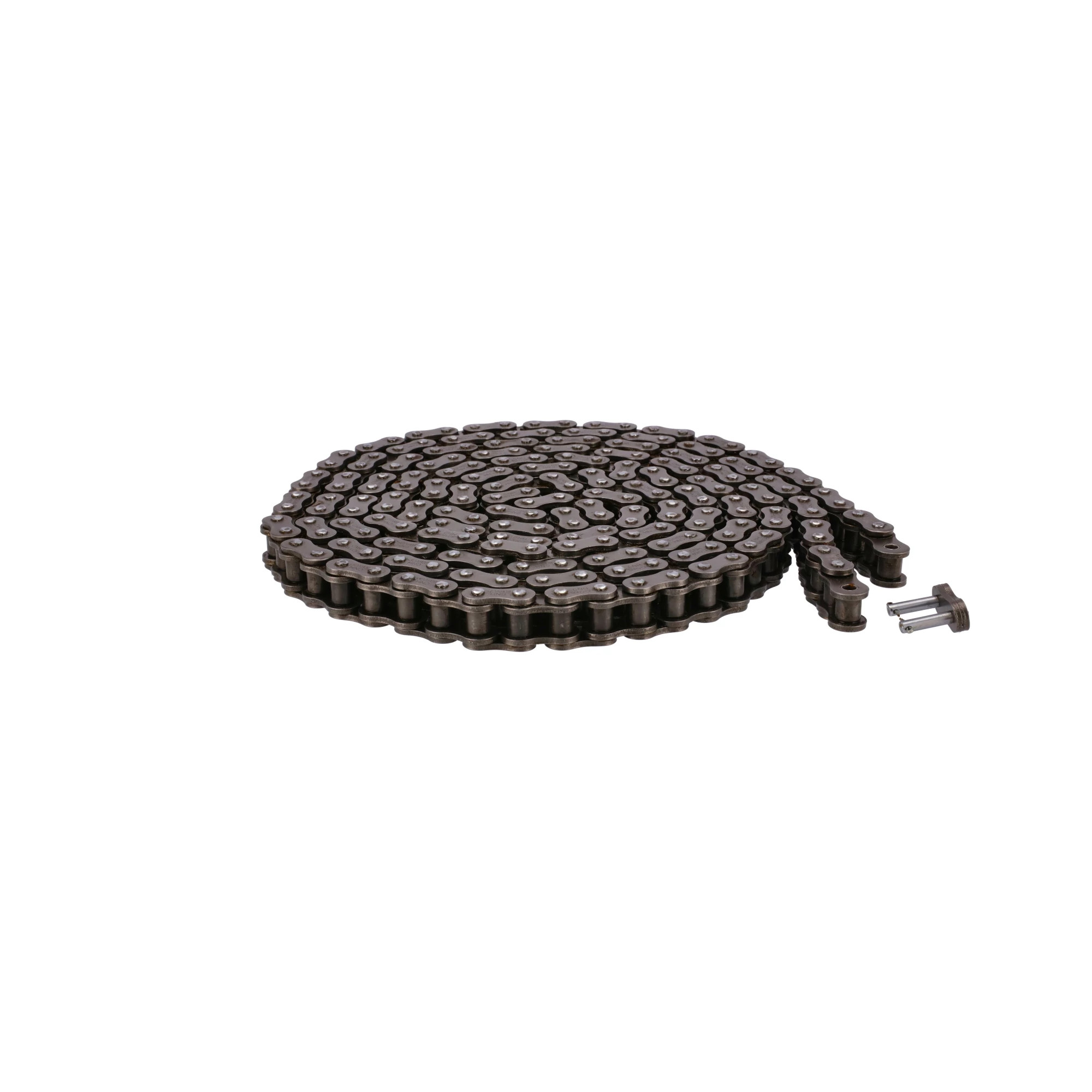 KETTE | STEYR | AT | DE