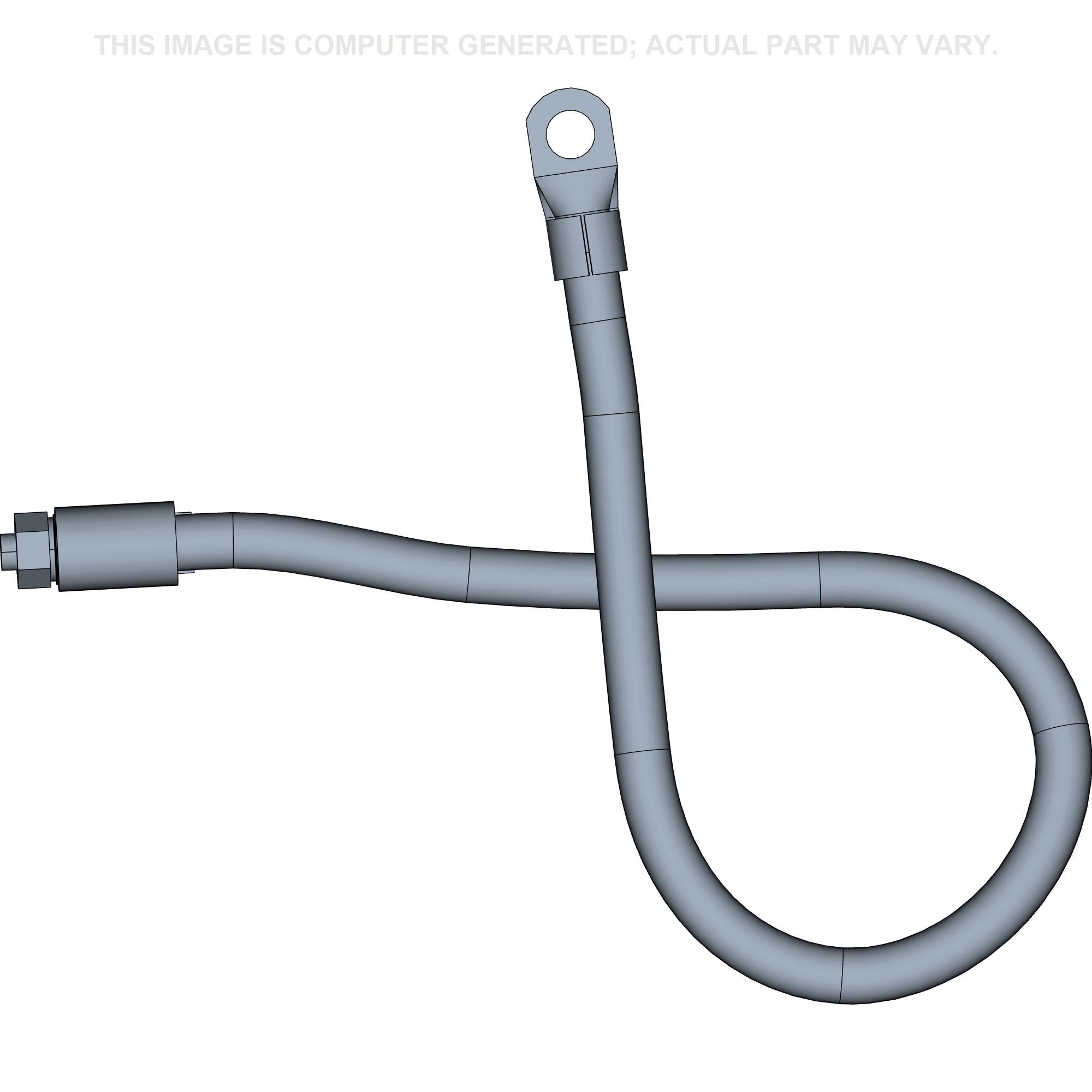 POS BATTERY CABLE | NEWHOLLANDAG | GB | EN