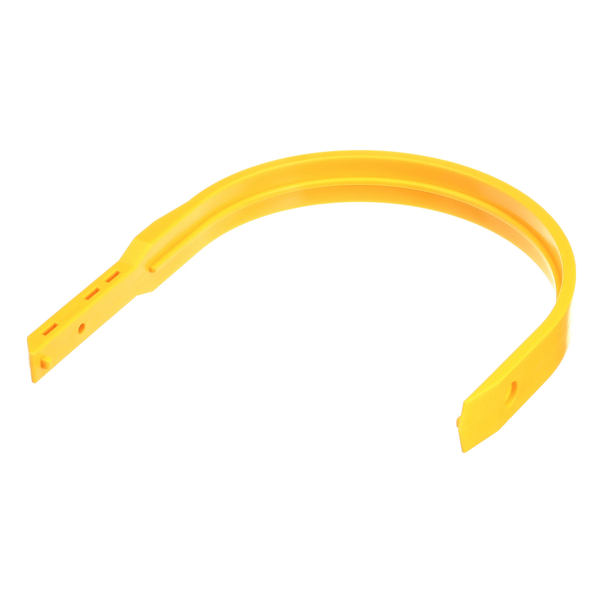 ОГРАЖДЕНИЕ | NEWHOLLANDAG | EU | SV