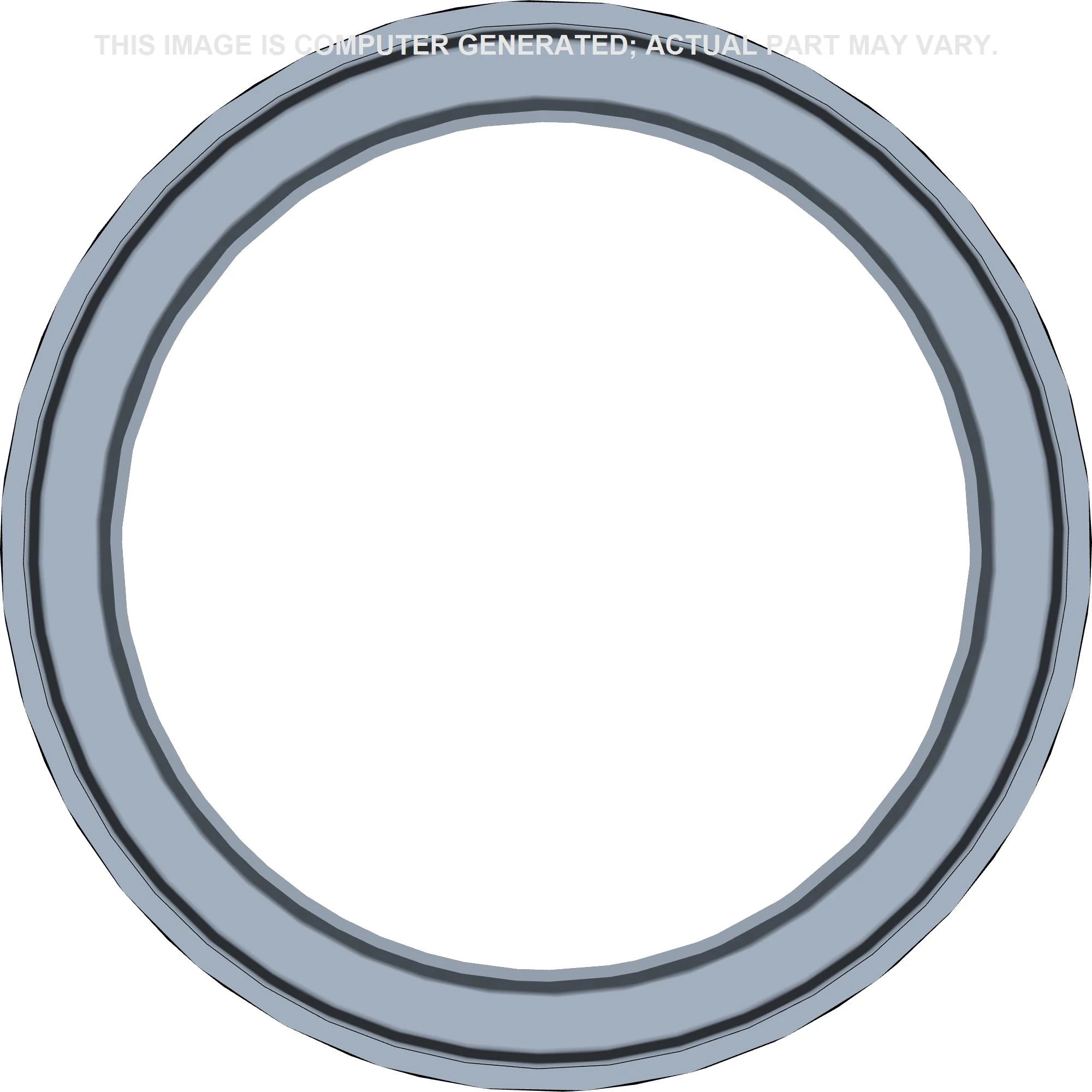 SEALING RING COLLAR | NEWHOLLANDAG | IE | EN