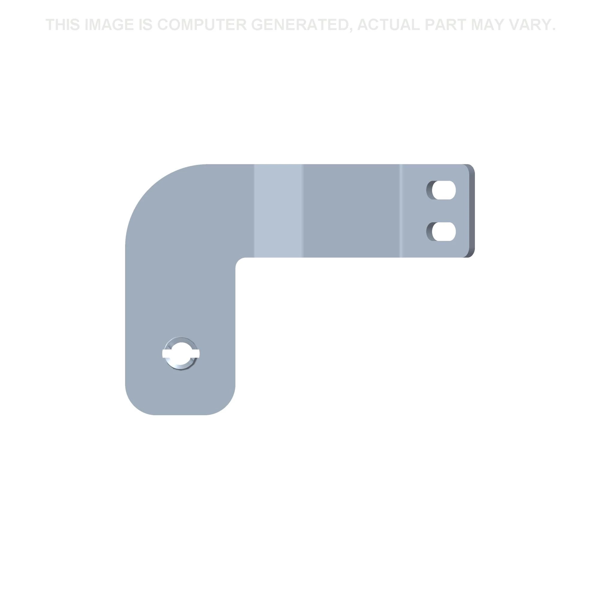 SUPPORT | CASECE | AMEA | FR