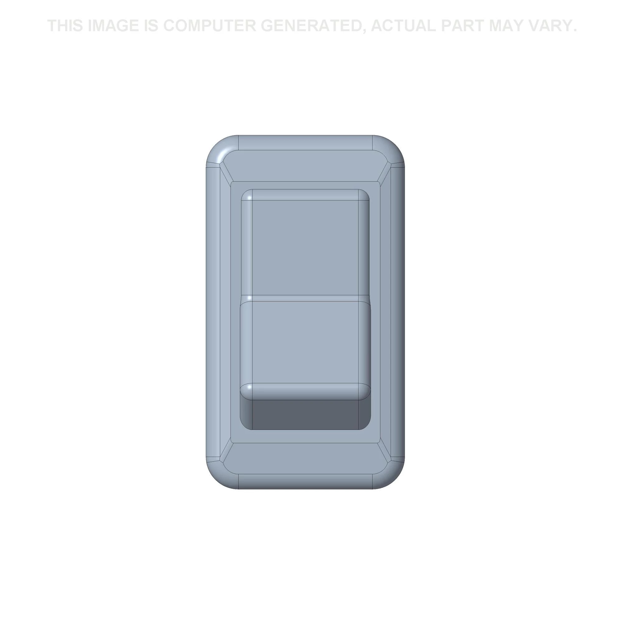 COMMUTATEUR A BASCUL | CASECE | FR | FR