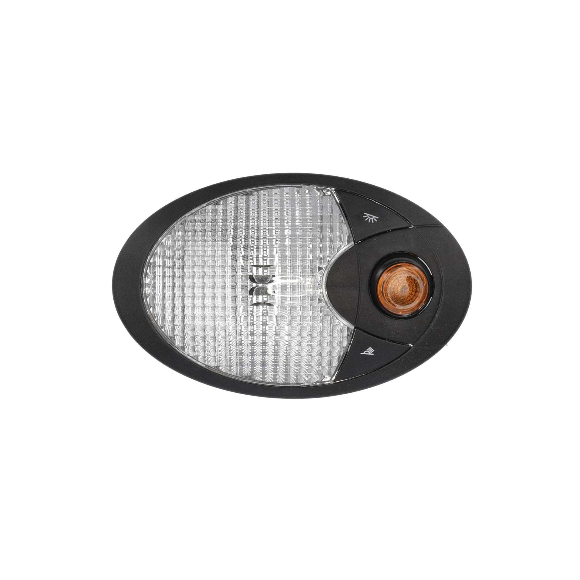 LUZ INTERNA | STEYR | EU | DE