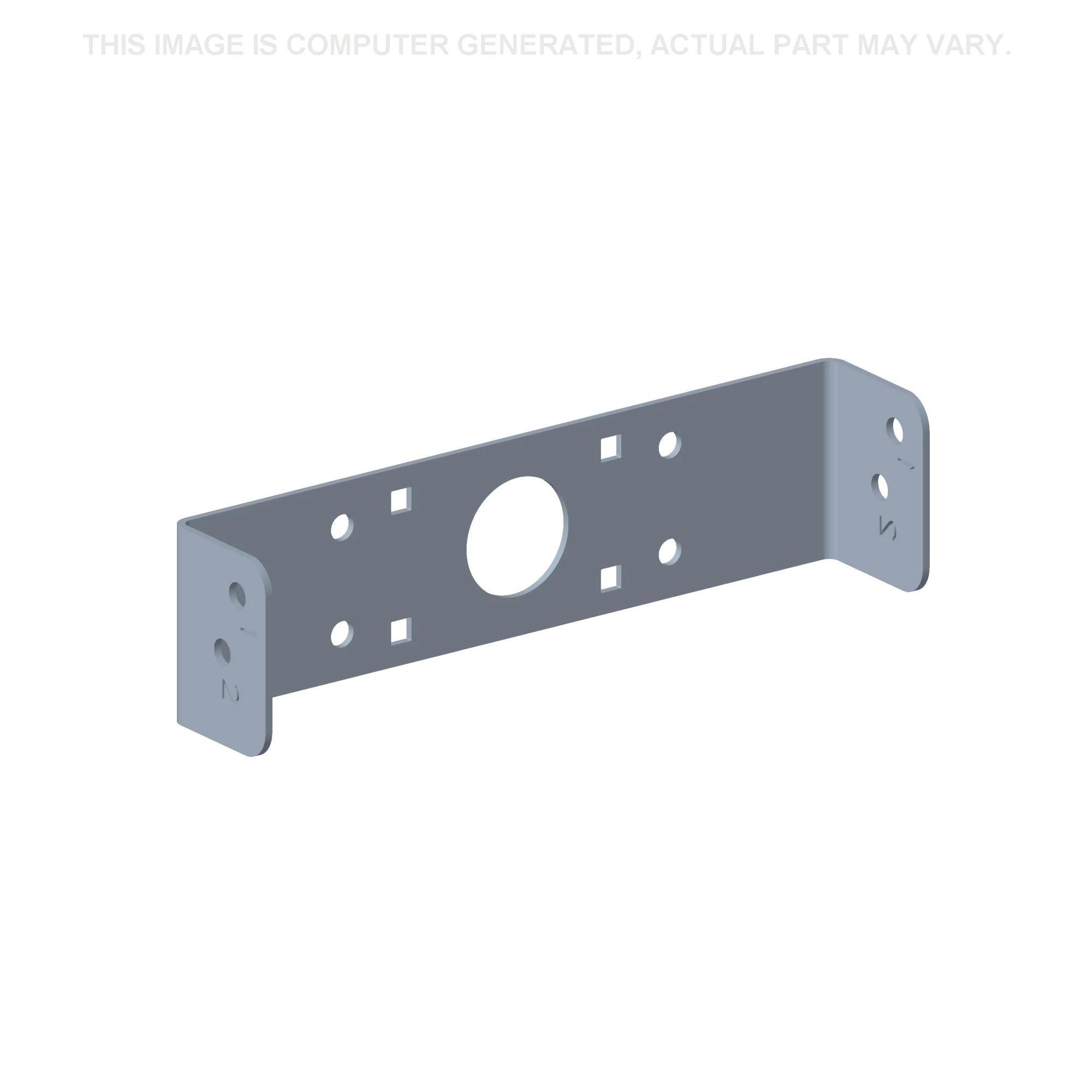 WSPORNIK | STEYR | EU | PL