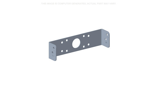 BRACKET | NEWHOLLANDCE | EU | DE