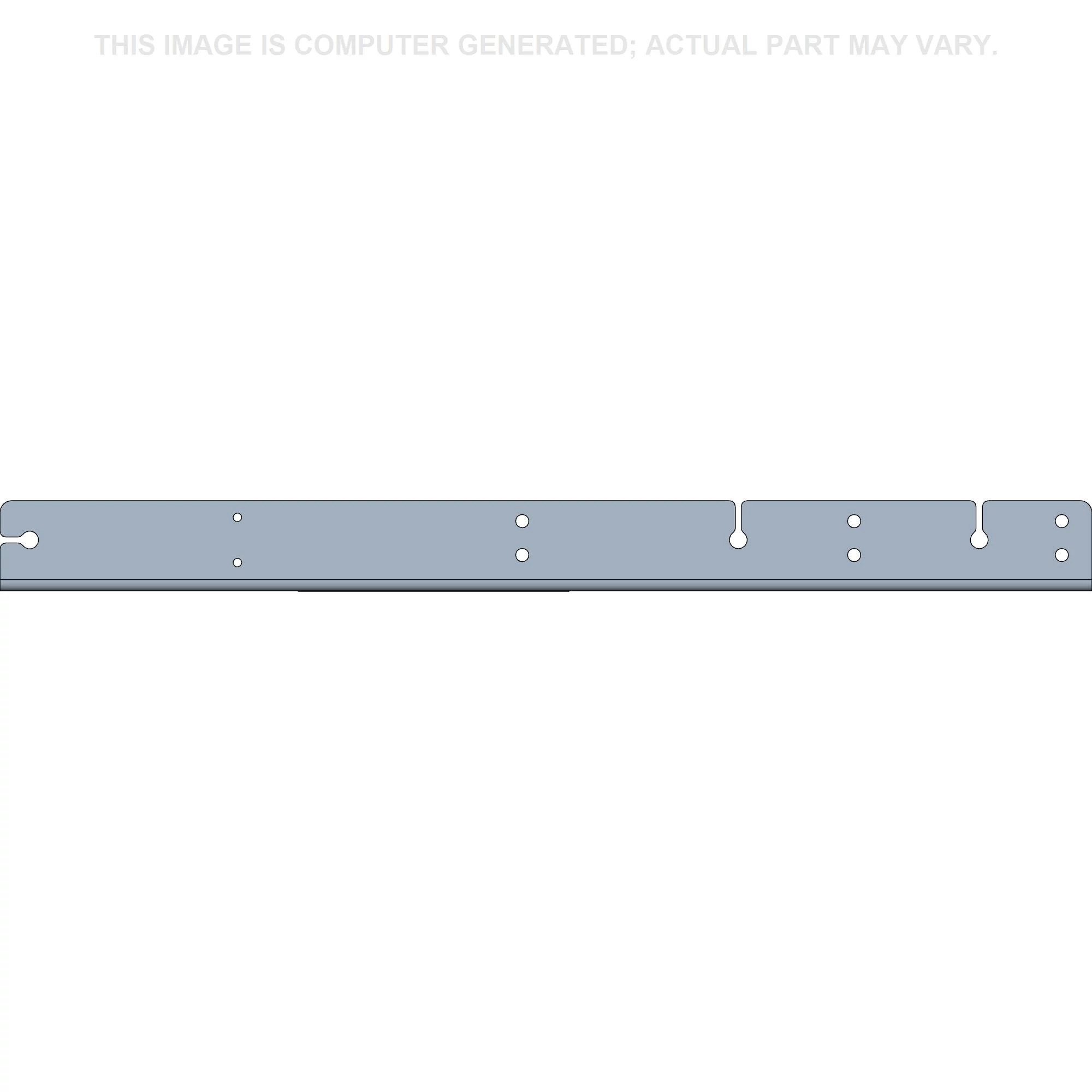 BAR | CASEIH | US | EN