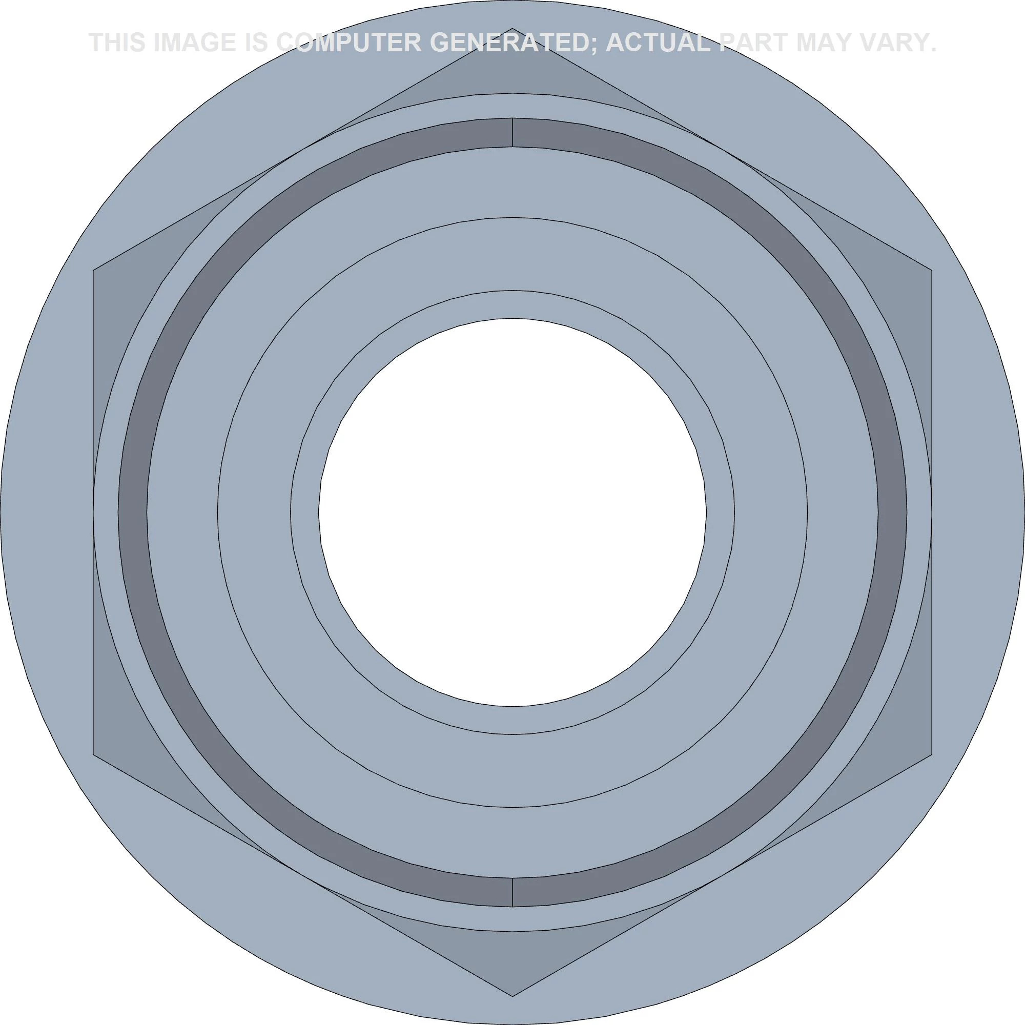 FLEXIBLE HYDRAULIQUE | CASEIH | FR | FR