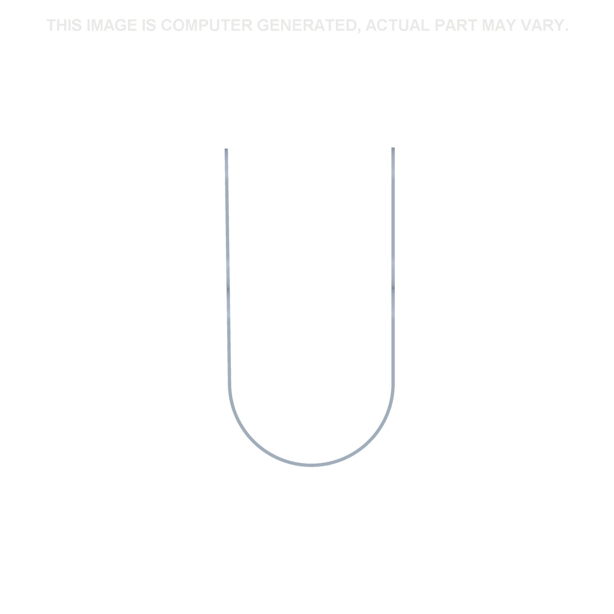 SCHILD | NEWHOLLANDAG | DE | DE