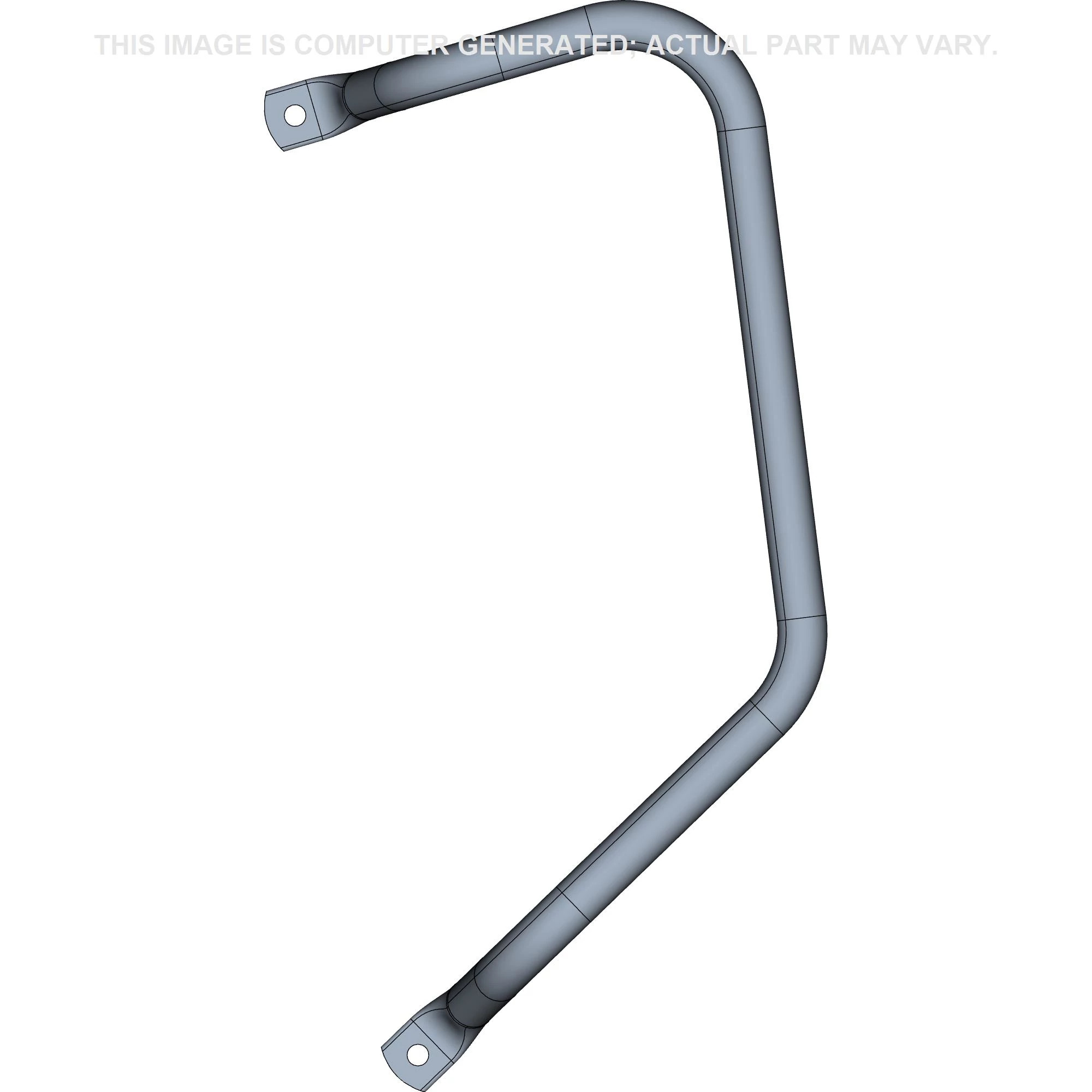 HANDRAIL | CASEIH | CA | EN