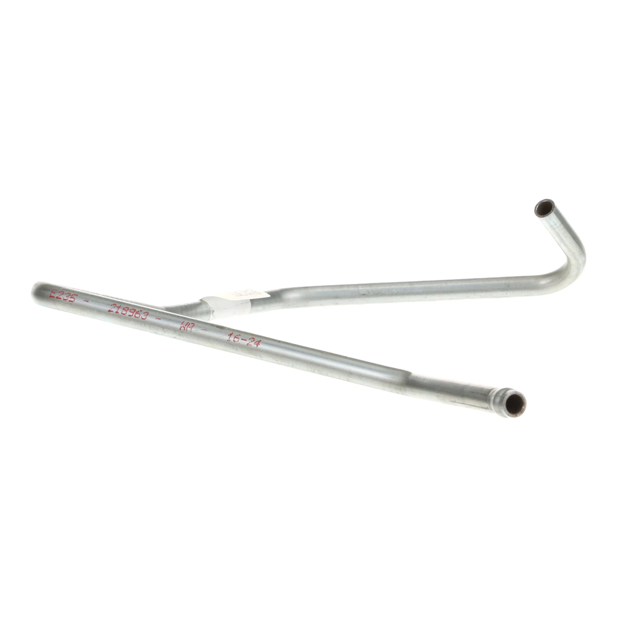 PIPE | CASEIH | CA | EN