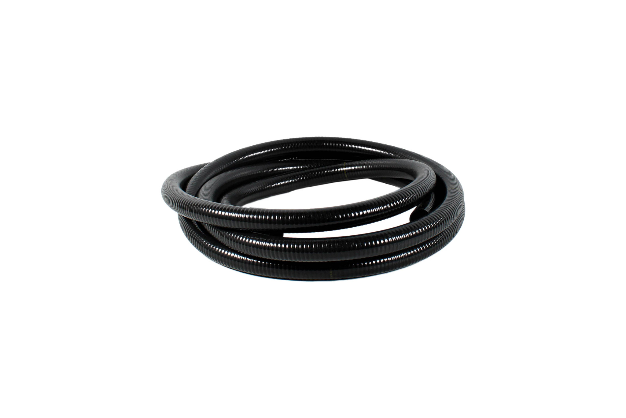 RURKA Z PLASTIKU-GUM | CASEIH | EU | PL