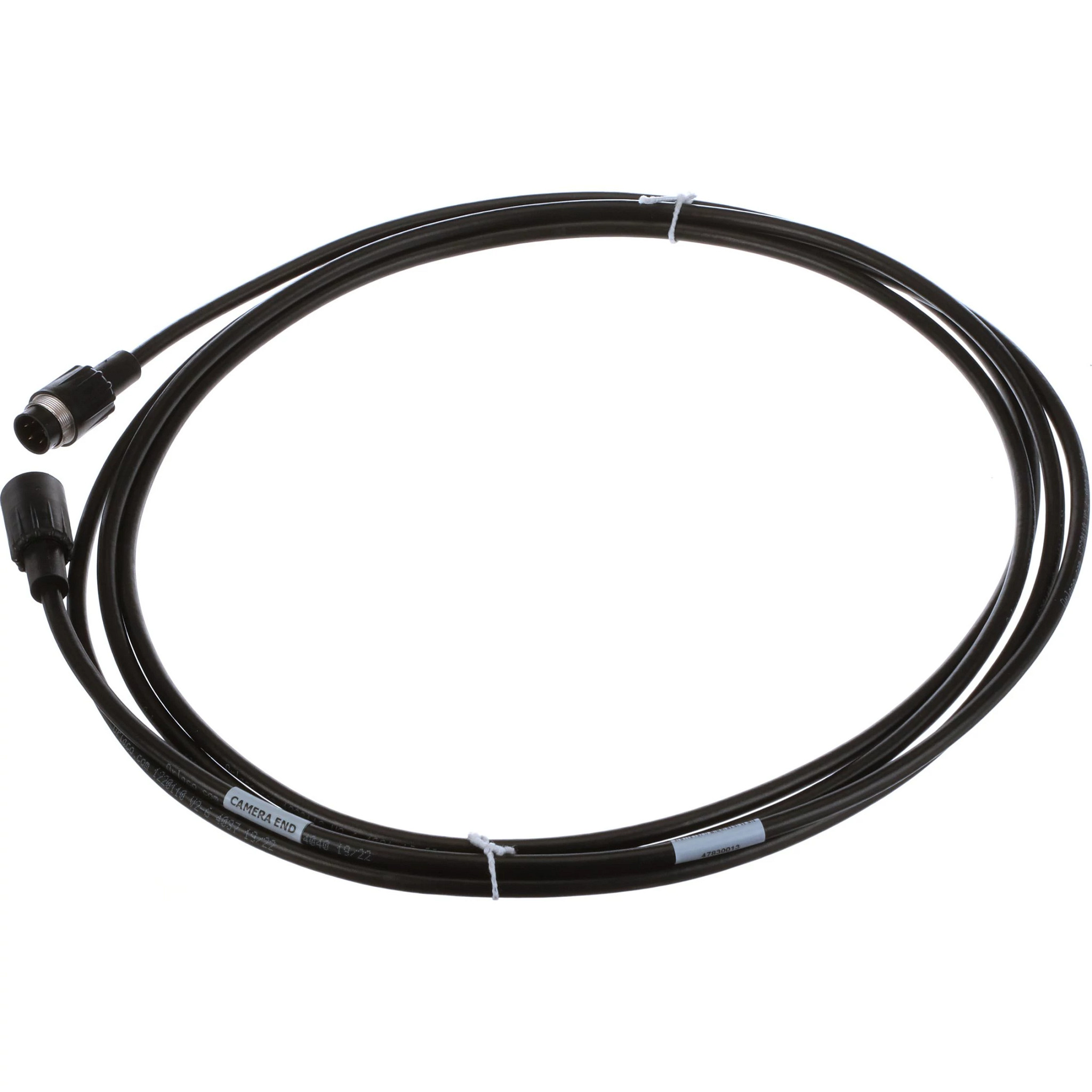 CABLE EXTENSION | CASECE | US | EN