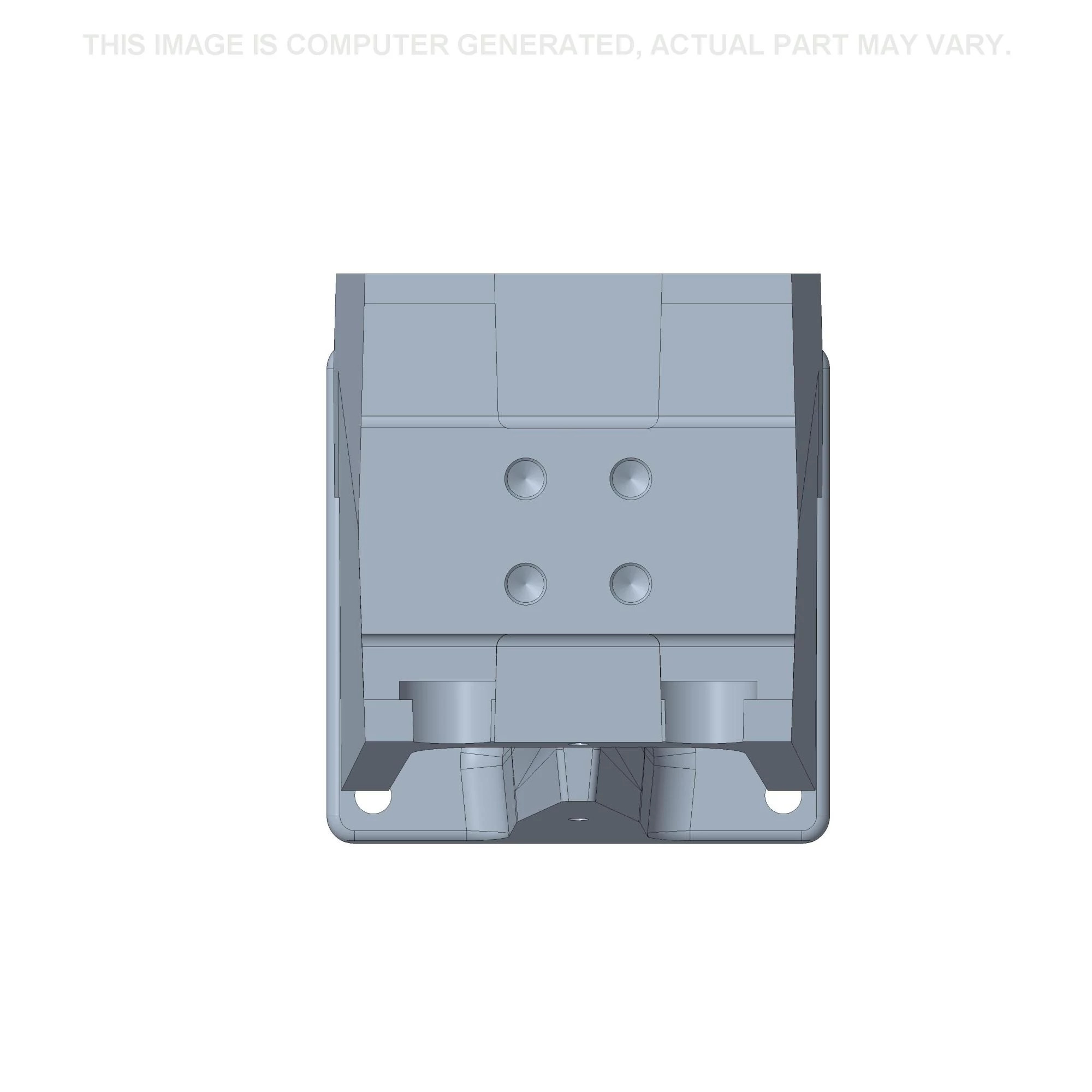 MOUNT | CASECE | EU | FR