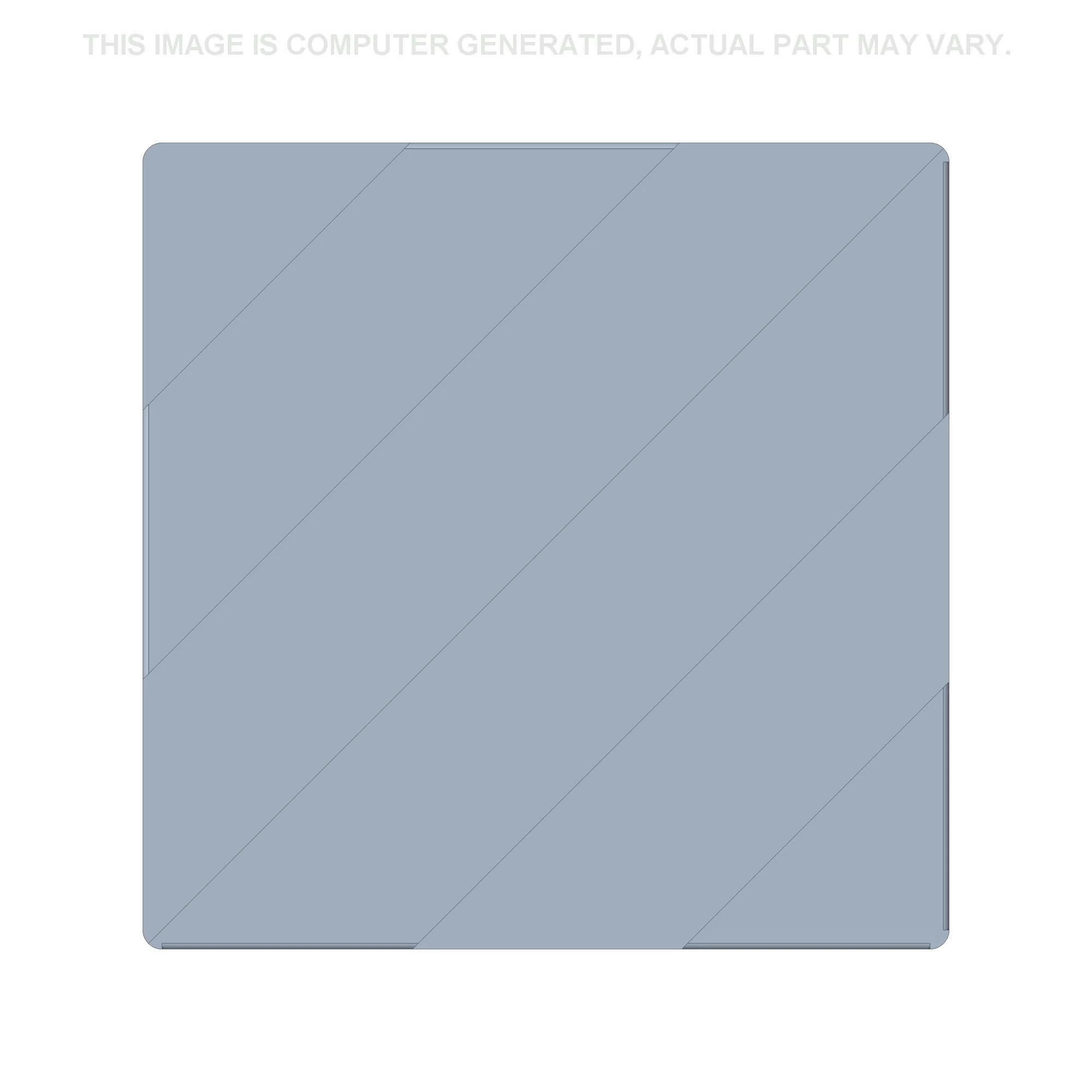 PLATE | CASECE | AMEA | EN