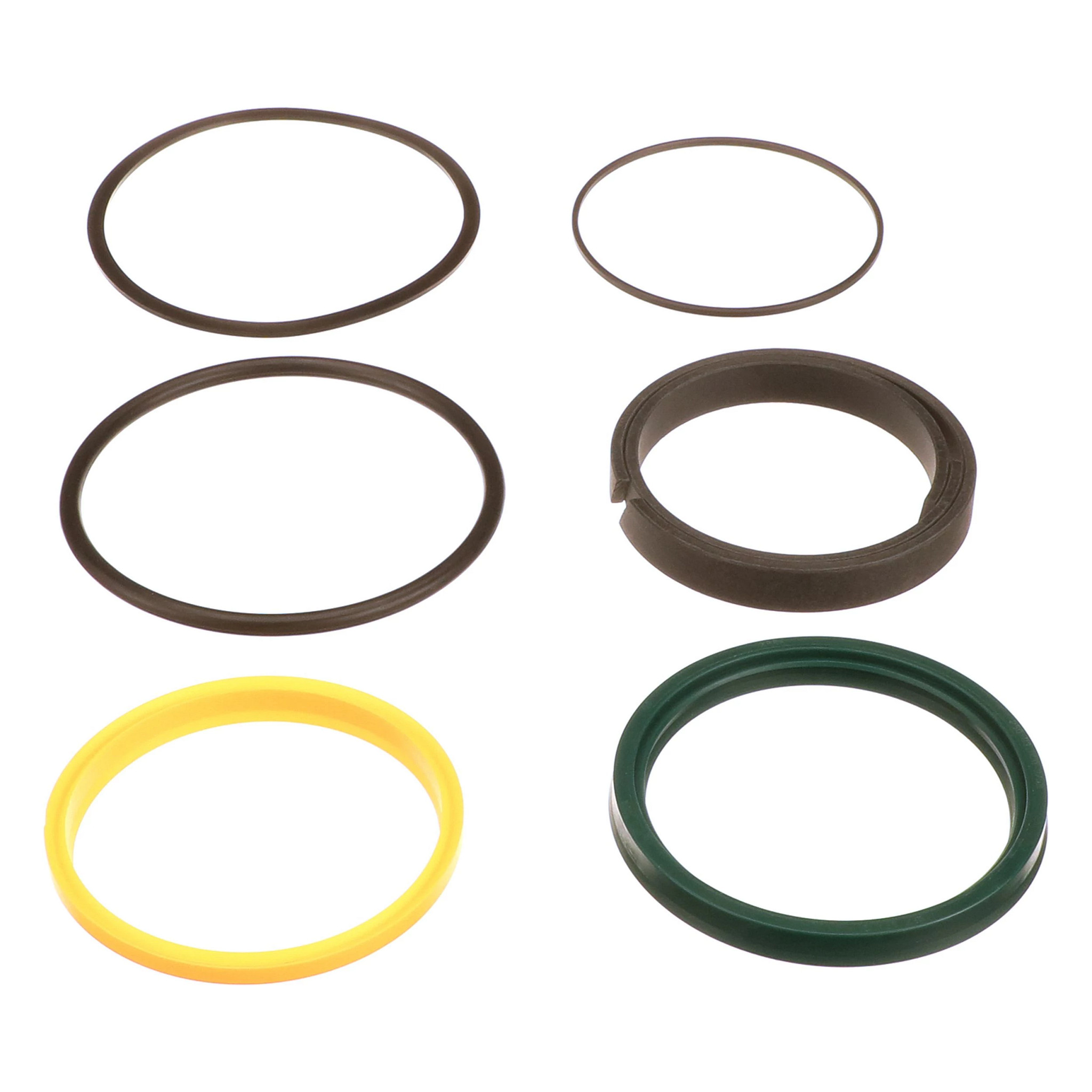 KIT | CASEIH | CA | FR