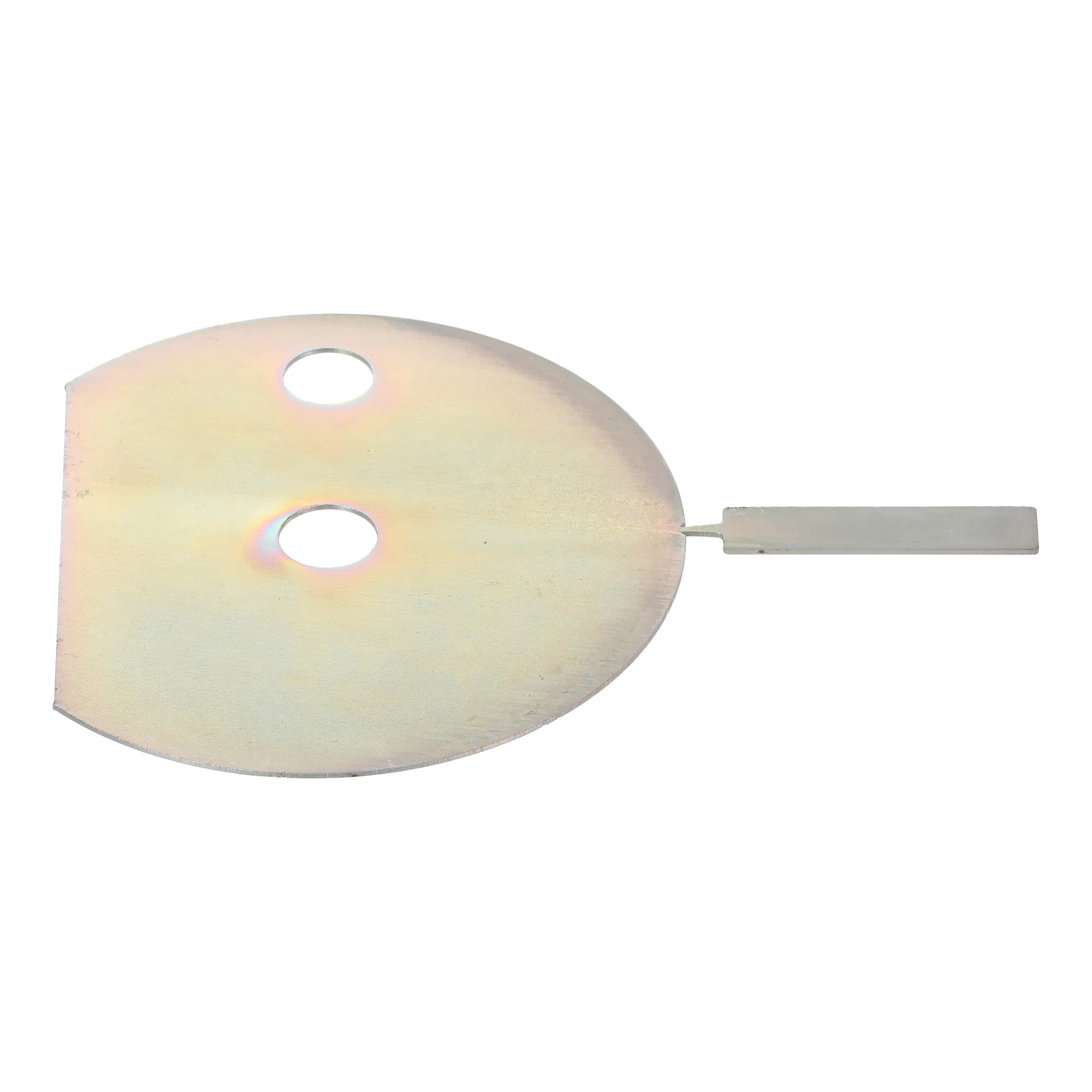 TENDEUR | NEWHOLLANDCE | AMEA | FR