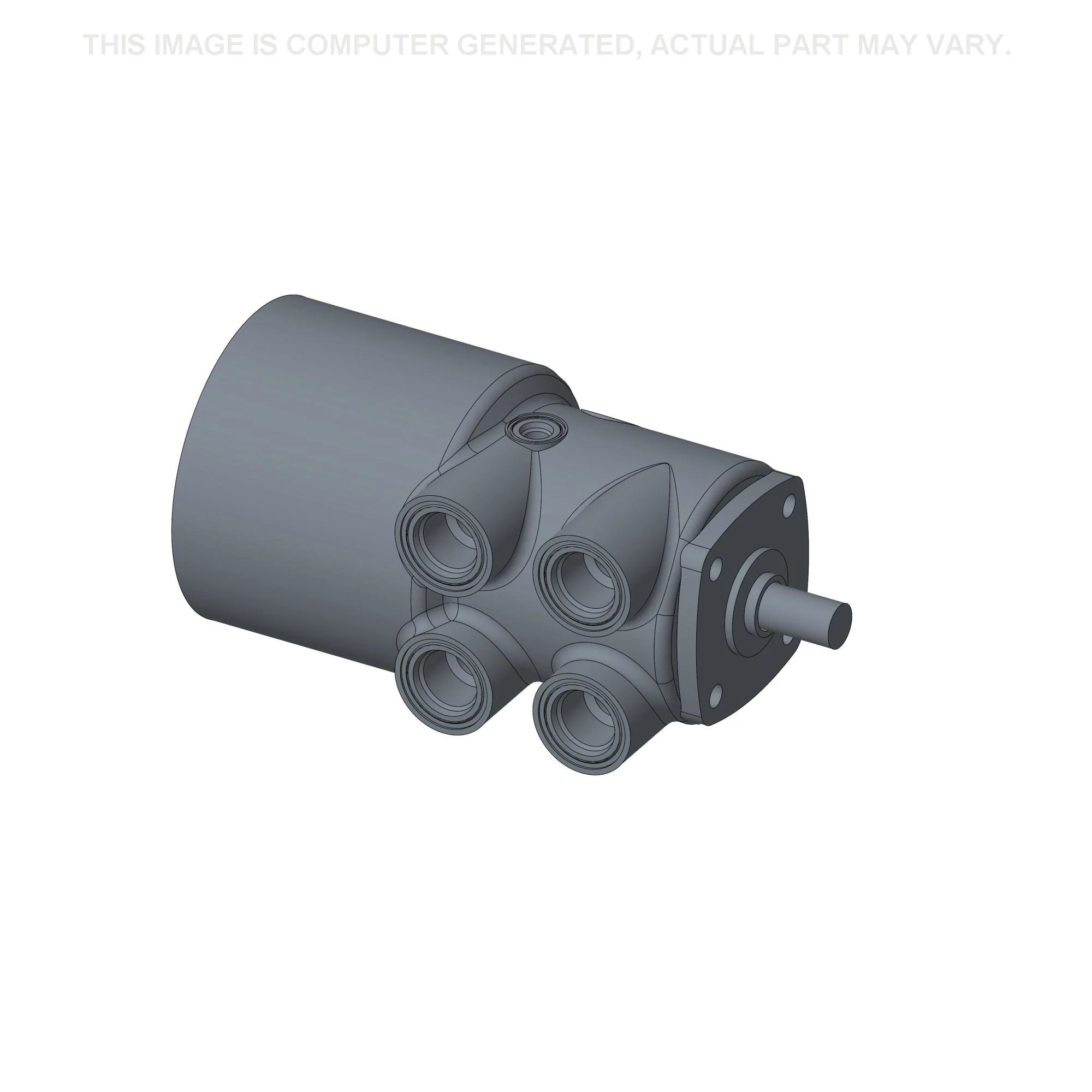 VALVE, CONTROL | NEWHOLLANDAG | US | EN