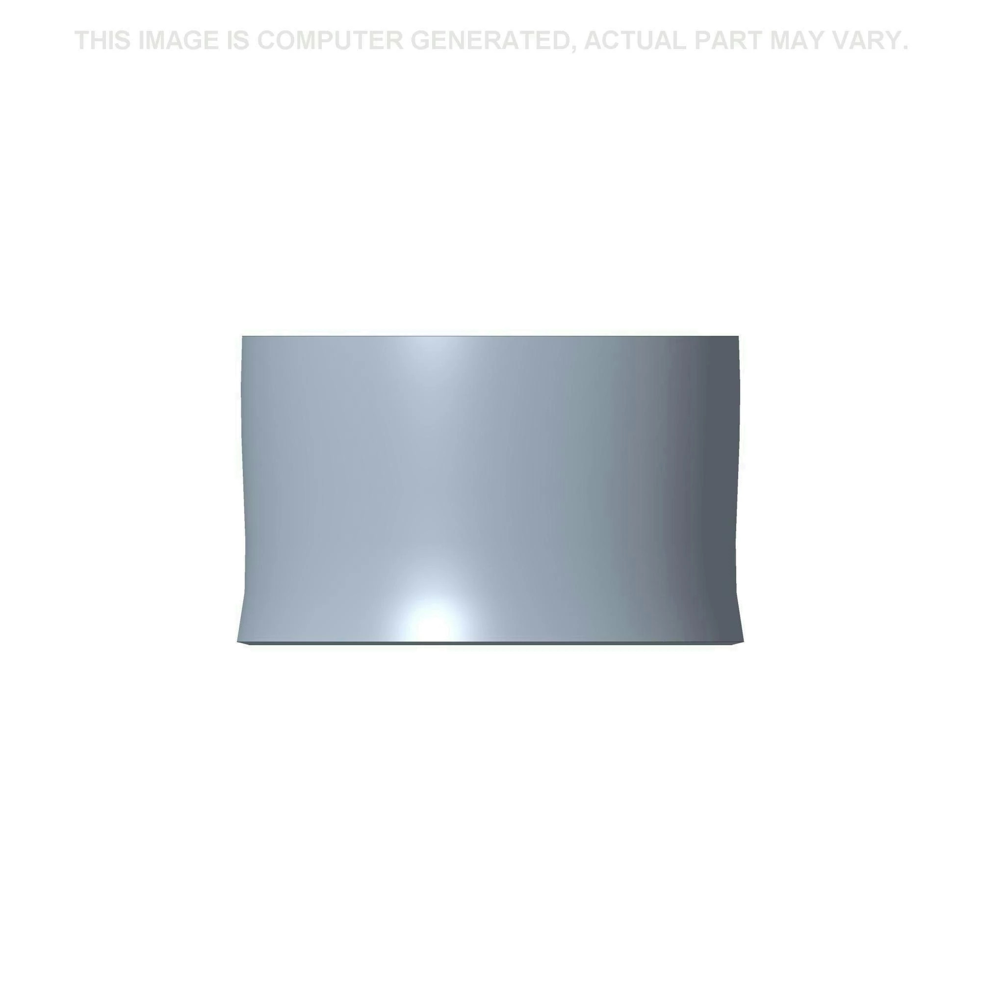 TAPE | MILLER | AMEA | EN