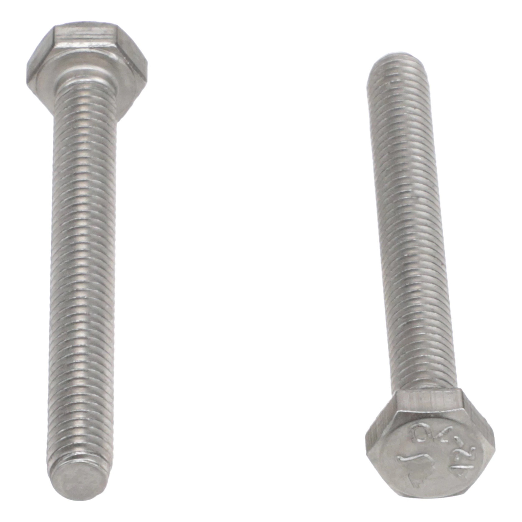 BOLT | CASEIH | CA | EN