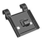 CONVERSION KIT | CASEIH | EU | EN