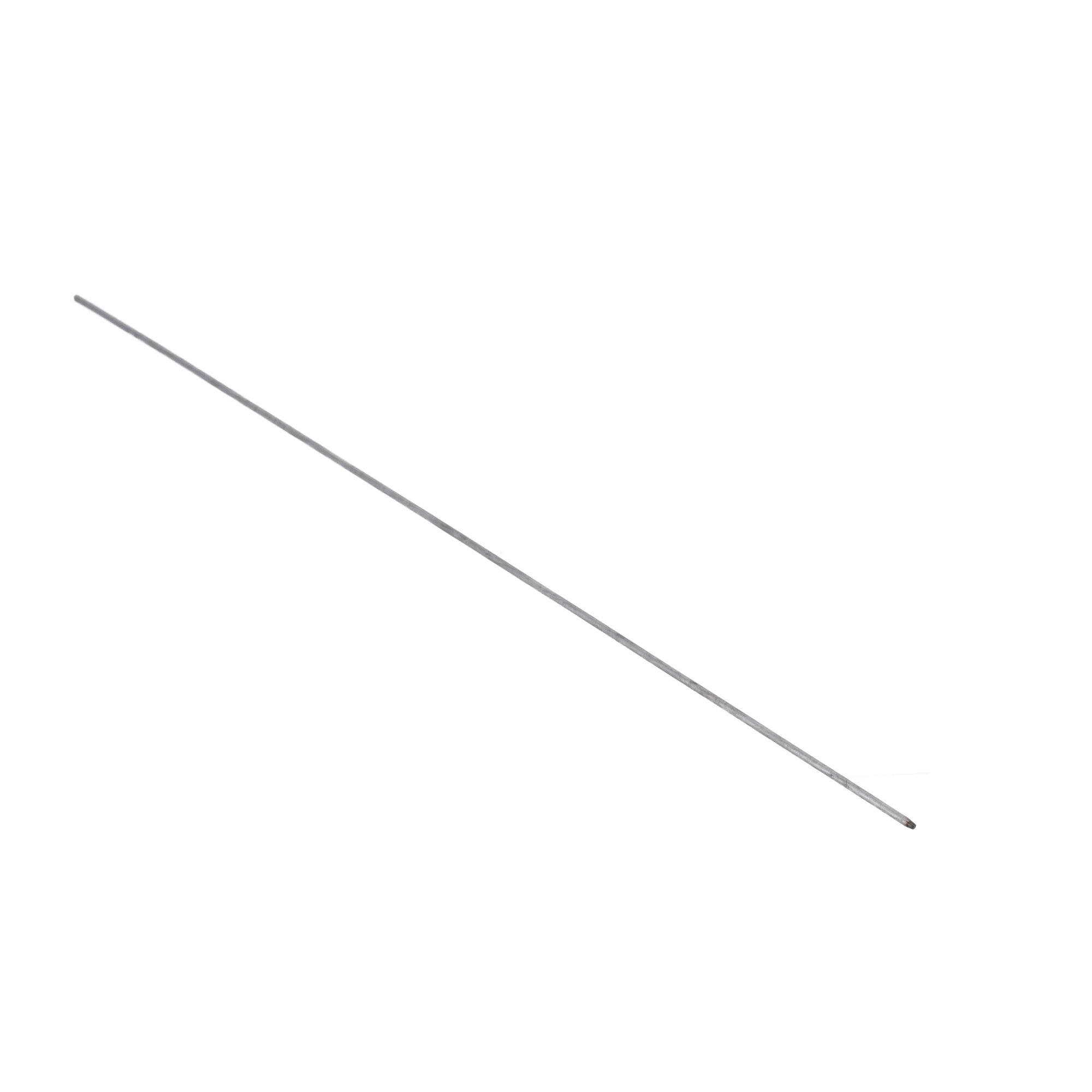 RETAINING WIRE | CASEIH | GB | EN