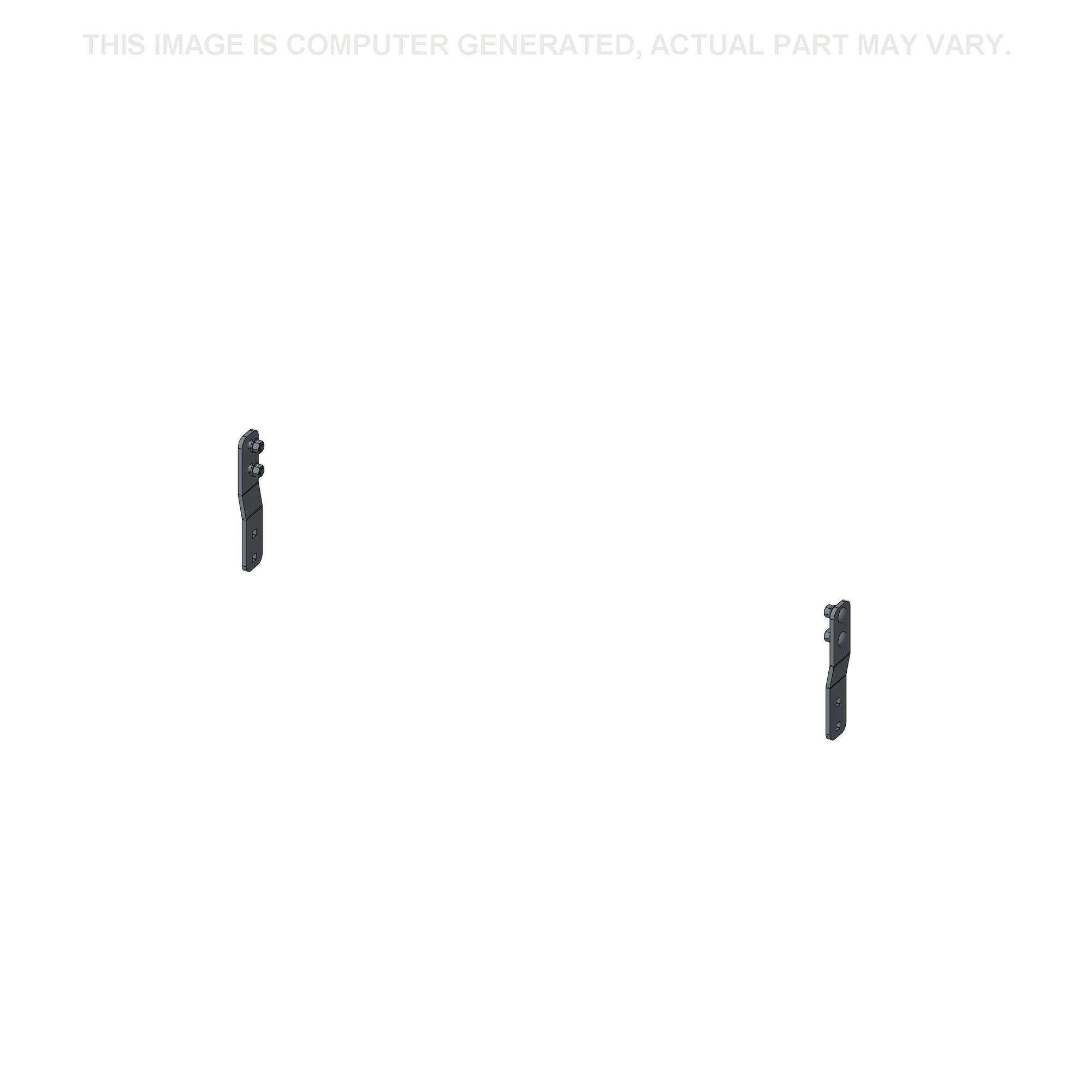 KIT | DEFAULT | AMEA | FR